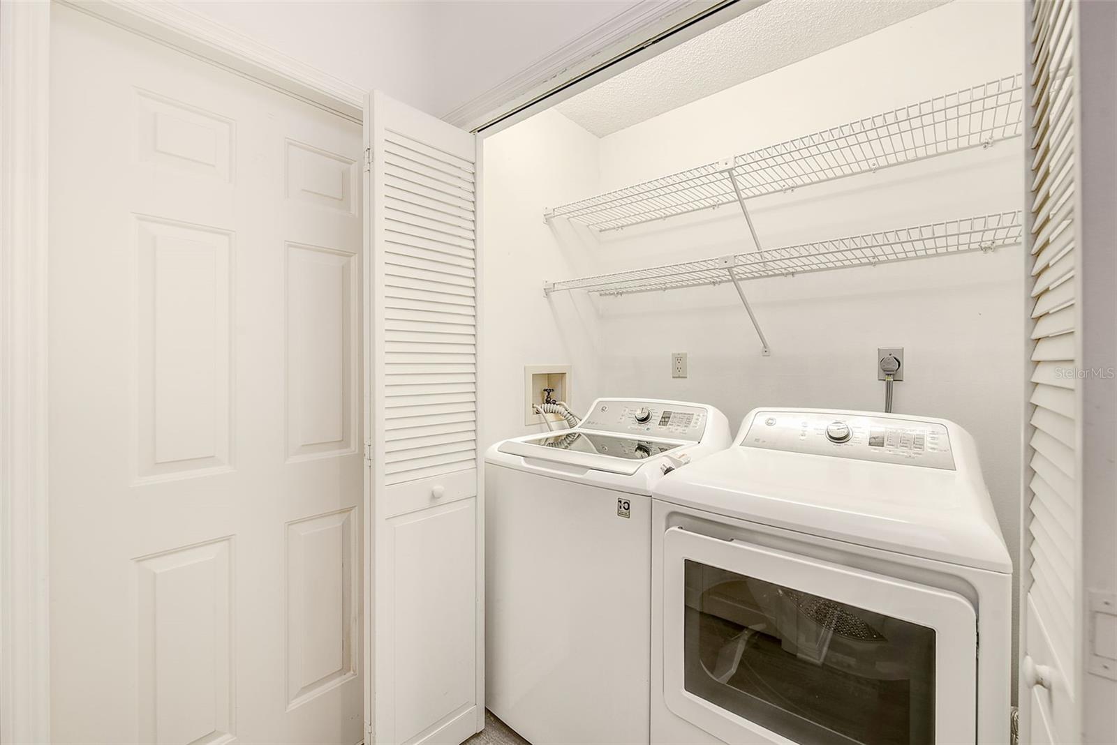 39650 US HIGHWAY 19 N #712, TARPON SPRINGS, FL — photo 23