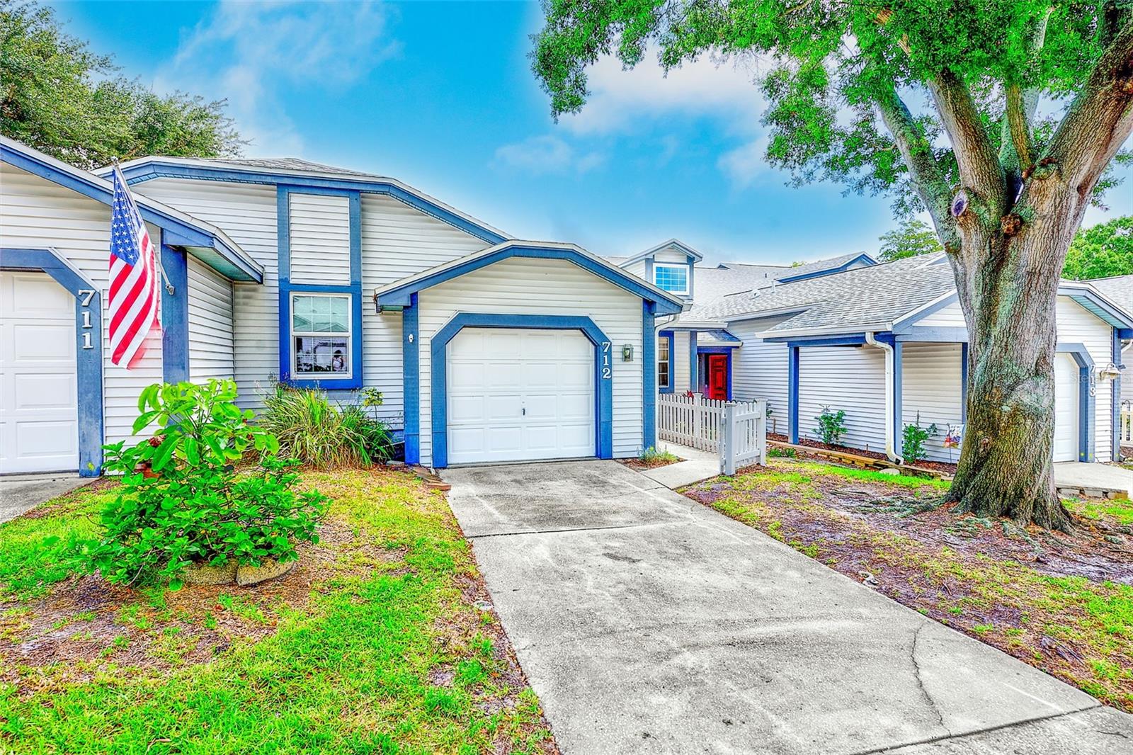 39650 US HIGHWAY 19 N #712, TARPON SPRINGS, FL — photo 27