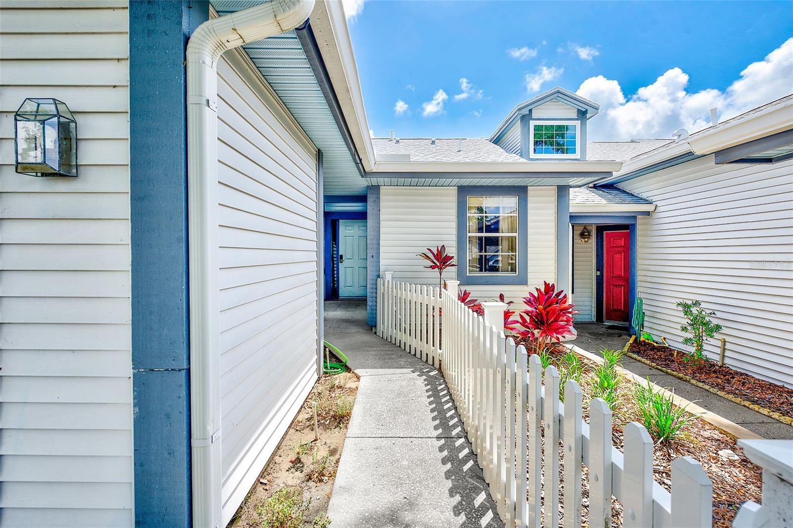39650 US HIGHWAY 19 N #712, TARPON SPRINGS, FL — photo 28
