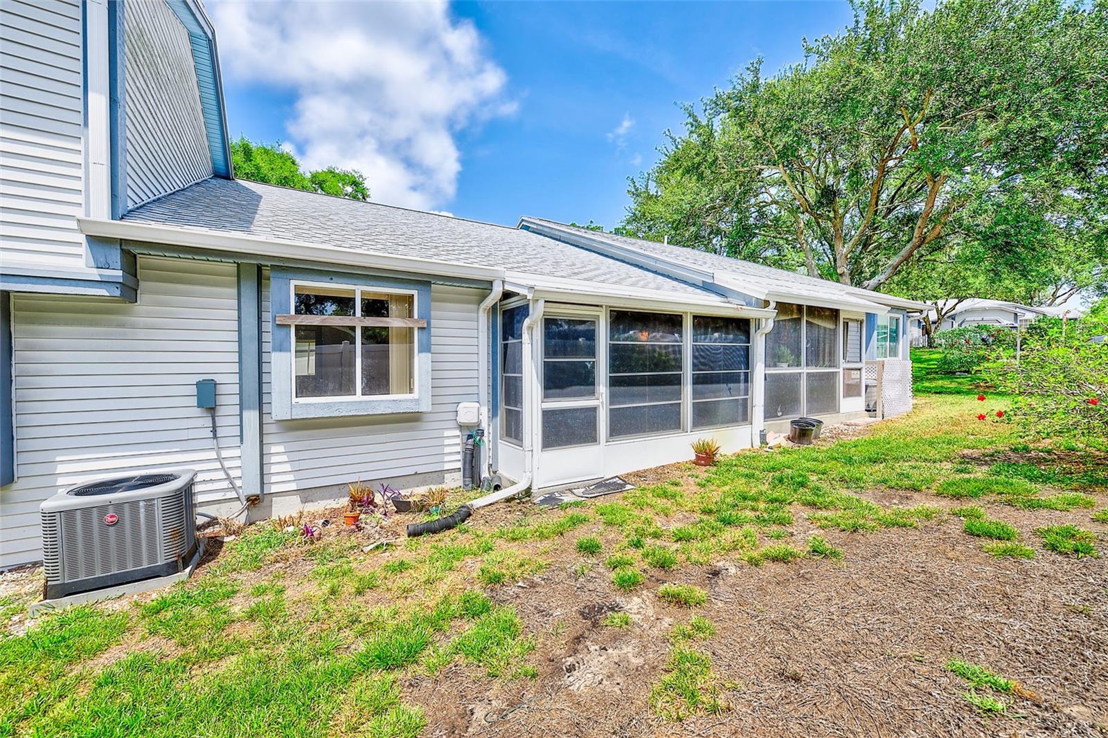39650 US HIGHWAY 19 N #712, TARPON SPRINGS, FL — photo 31