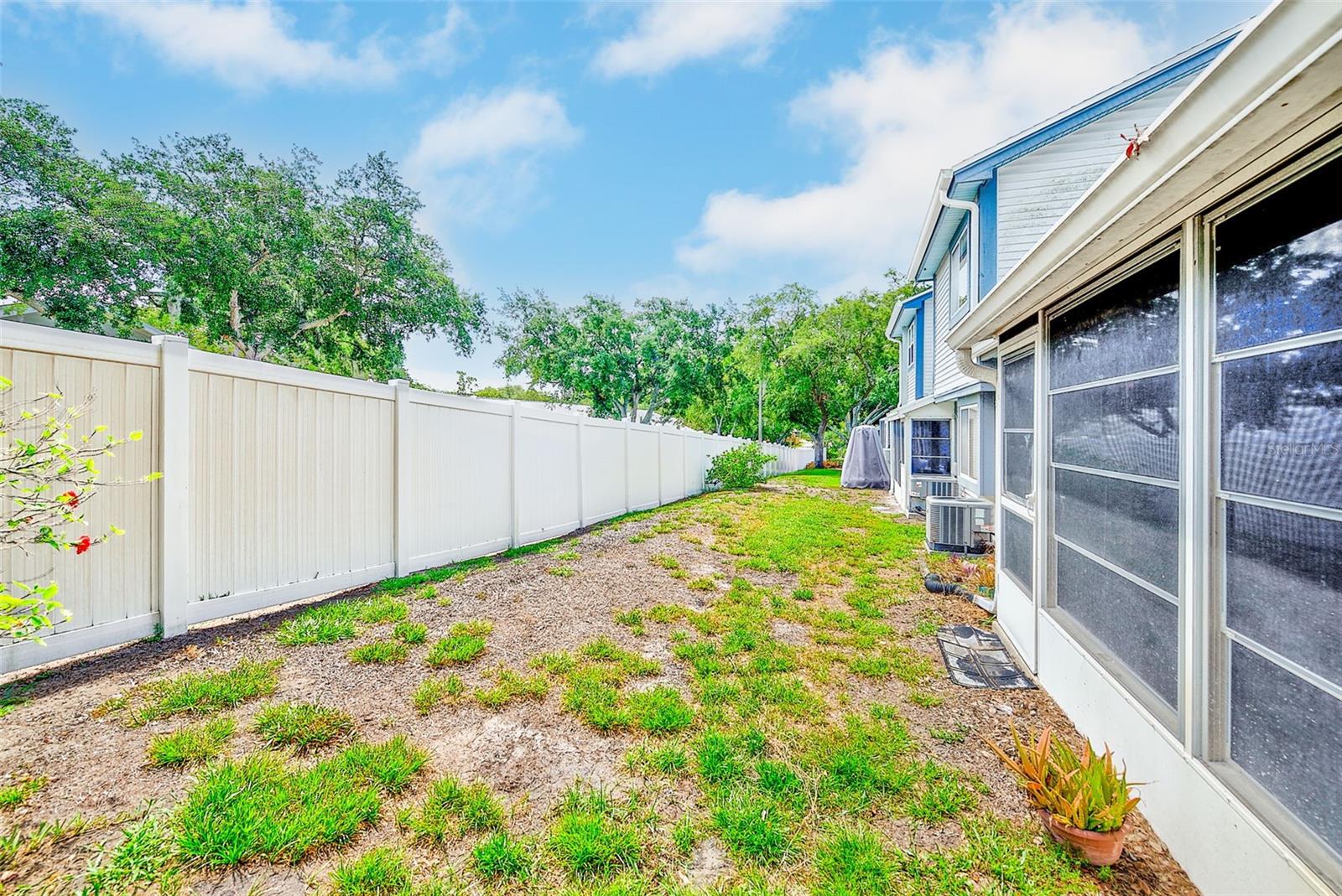 39650 US HIGHWAY 19 N #712, TARPON SPRINGS, FL — photo 33