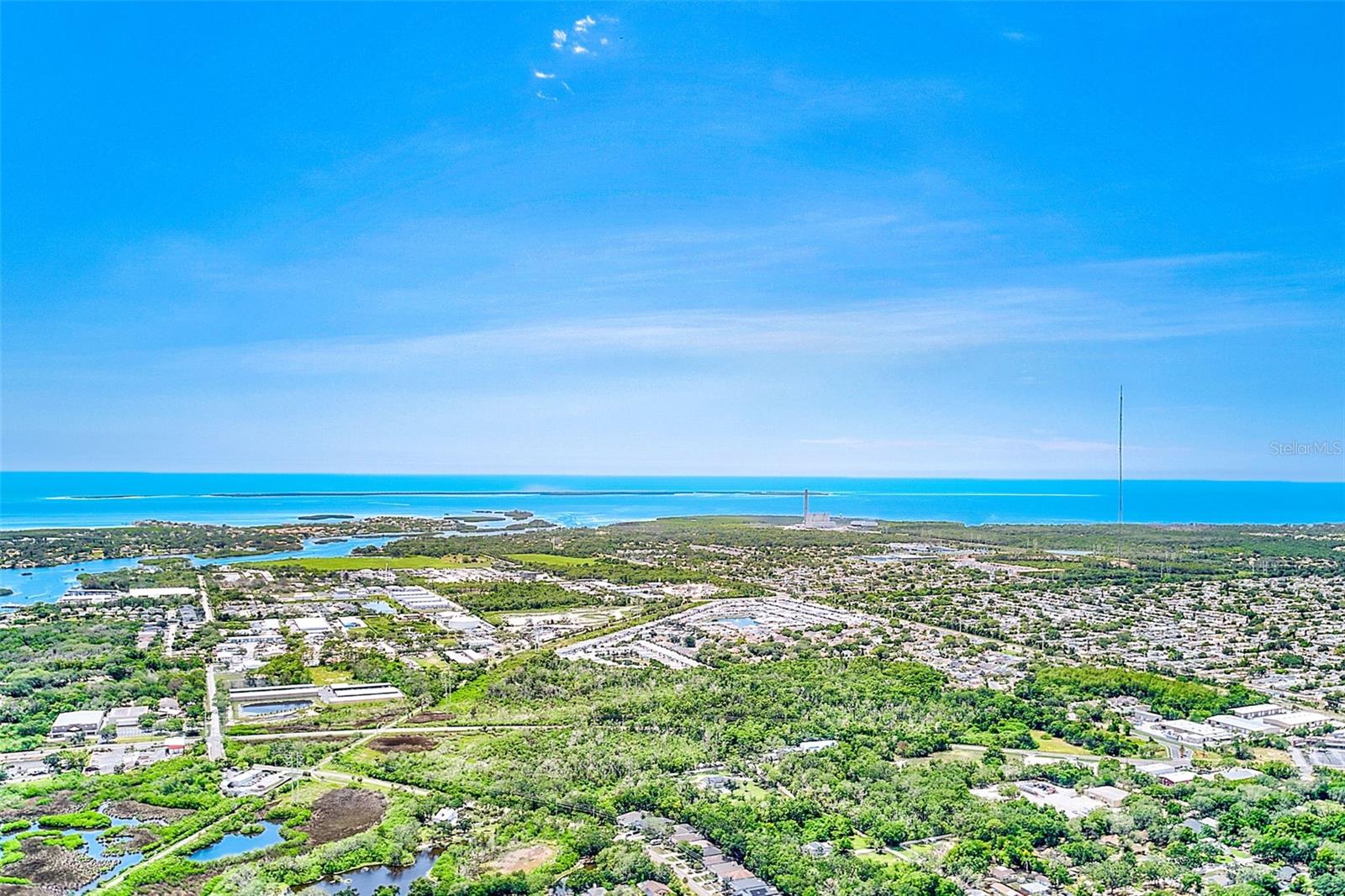 39650 US HIGHWAY 19 N #712, TARPON SPRINGS, FL — photo 34