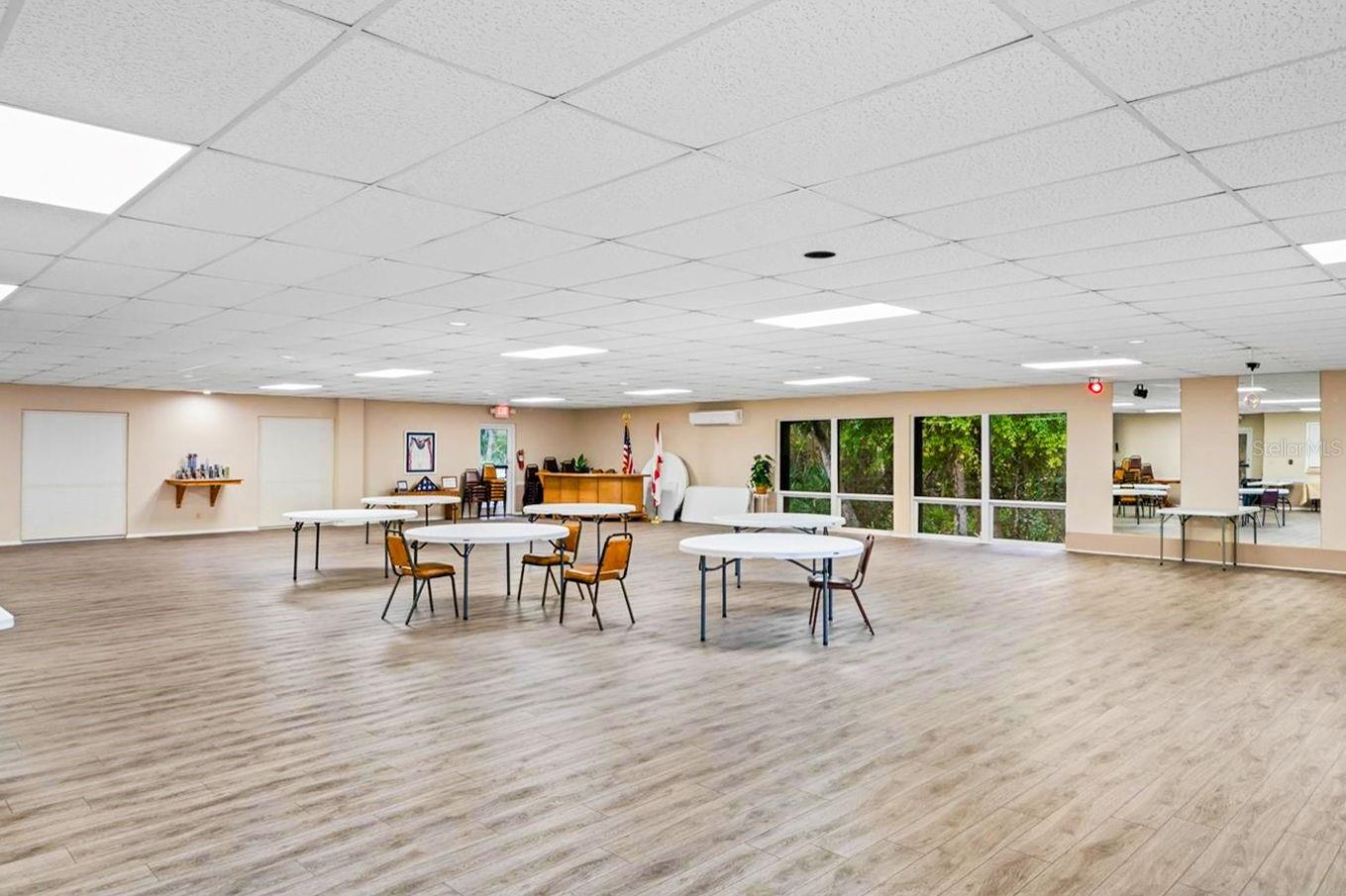 39650 US HIGHWAY 19 N #712, TARPON SPRINGS, FL — photo 37