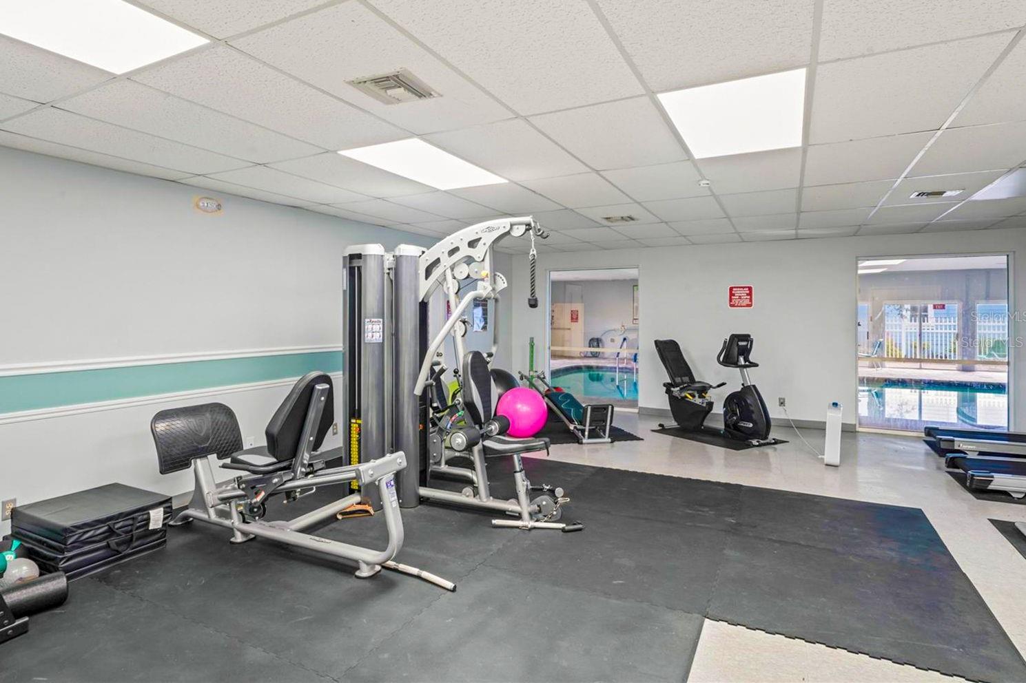 39650 US HIGHWAY 19 N #712, TARPON SPRINGS, FL — photo 38