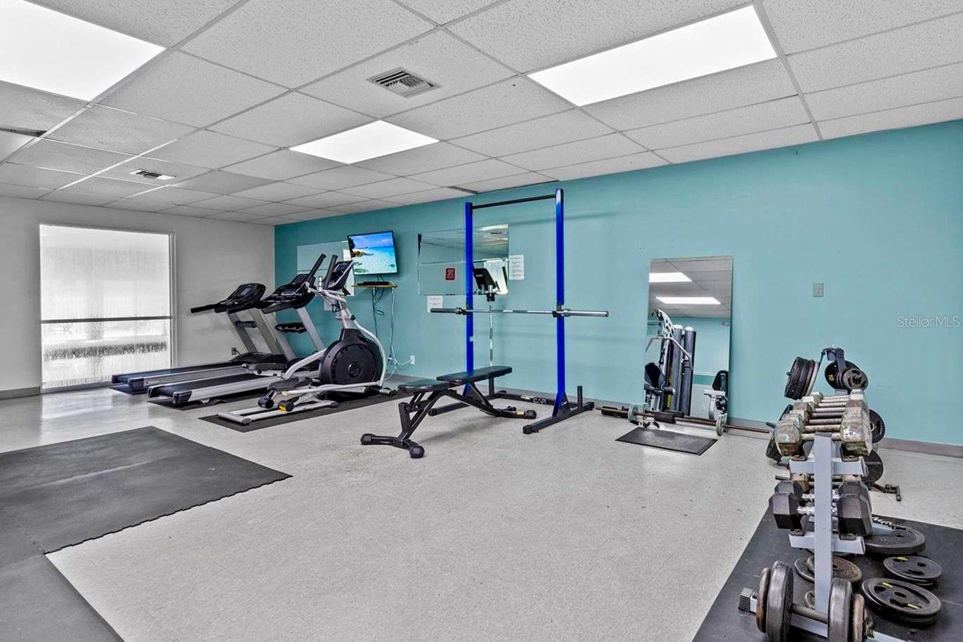 39650 US HIGHWAY 19 N #712, TARPON SPRINGS, FL — photo 39