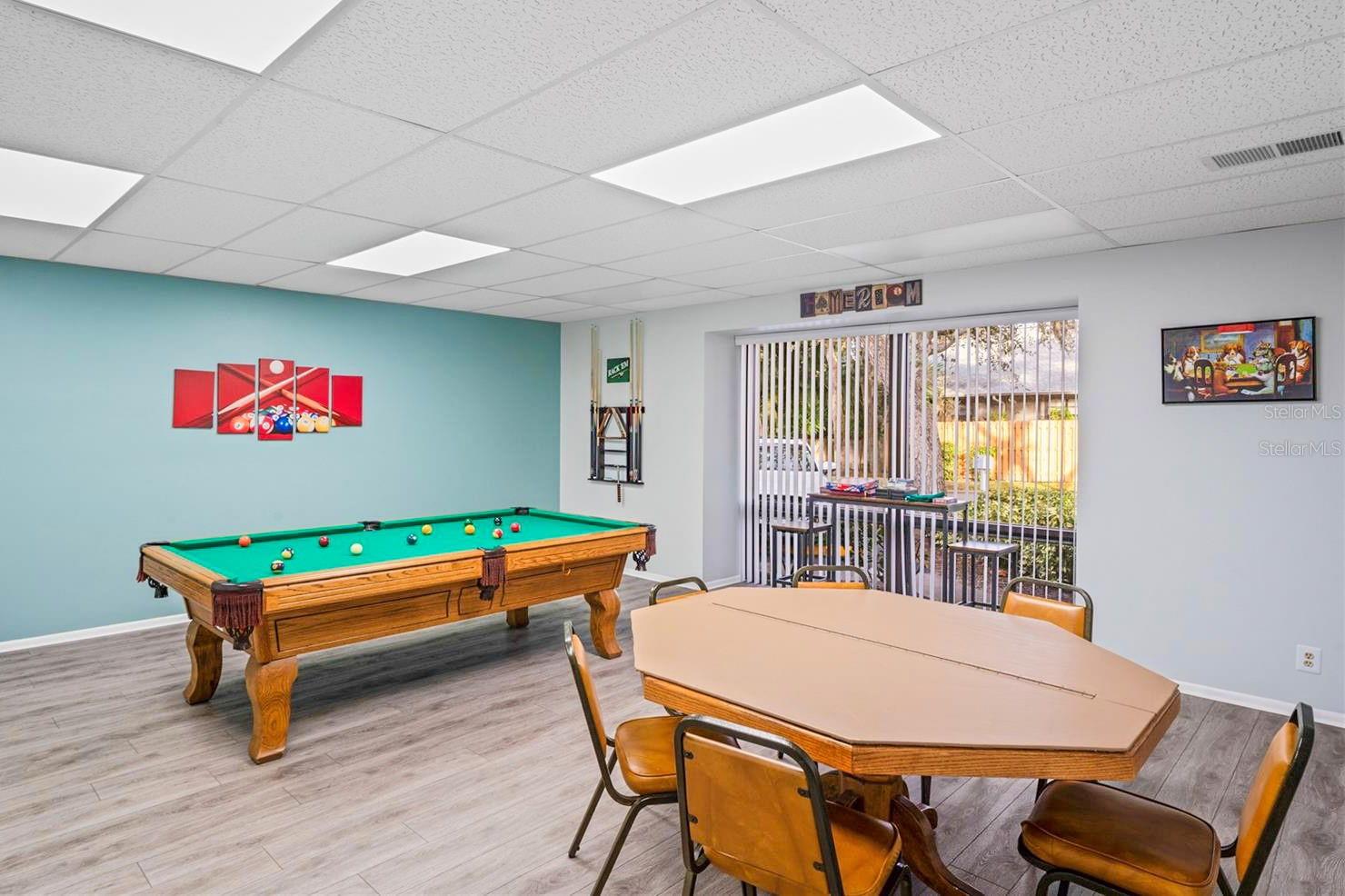 39650 US HIGHWAY 19 N #712, TARPON SPRINGS, FL — photo 41
