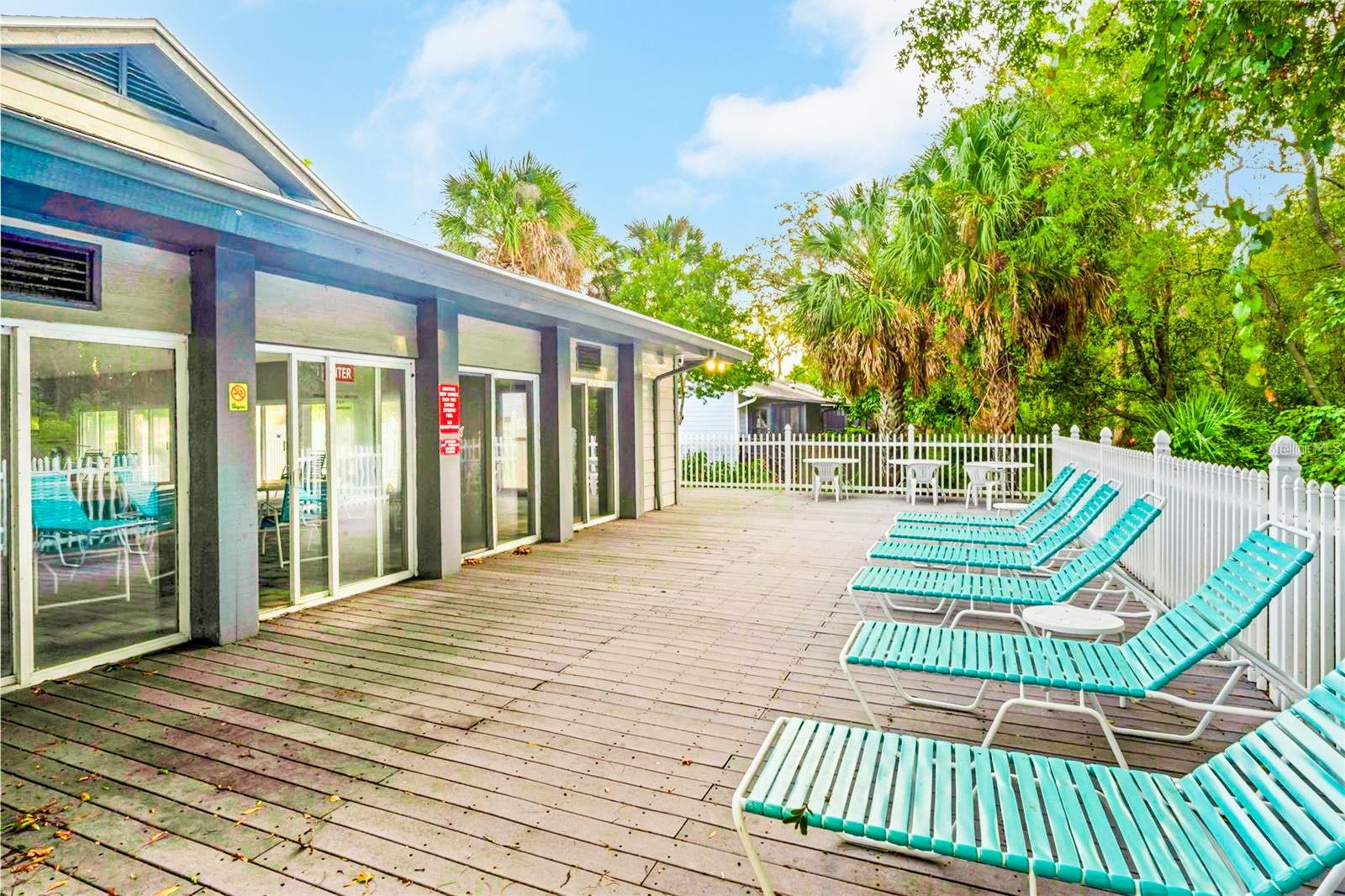 39650 US HIGHWAY 19 N #712, TARPON SPRINGS, FL — photo 42