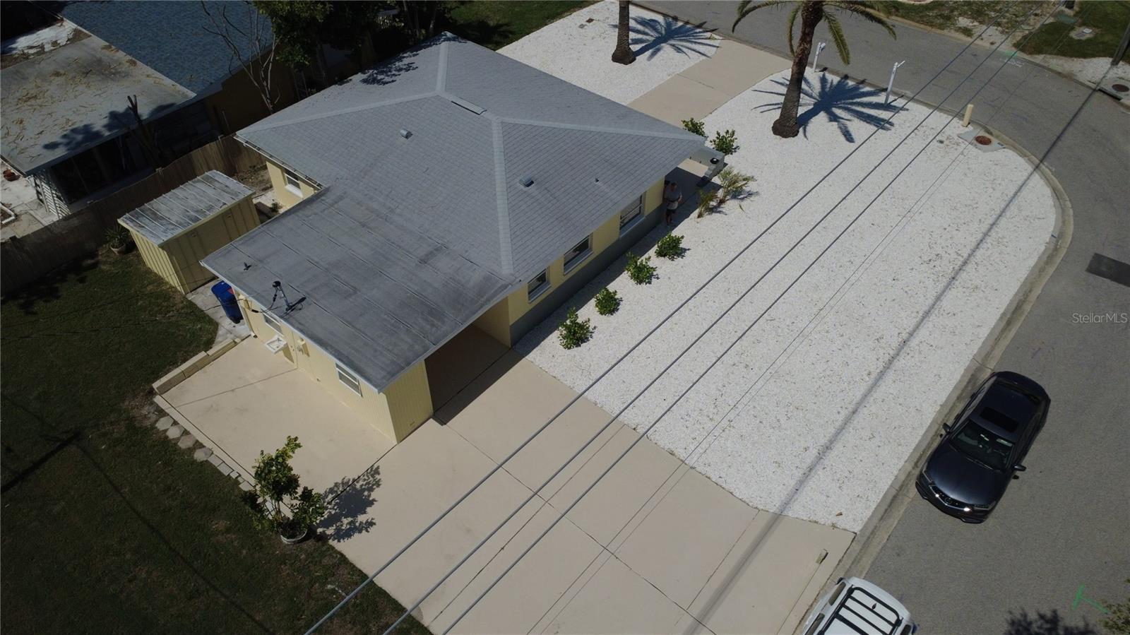 1404 COREY WAY S, SOUTH PASADENA, FL — photo 2