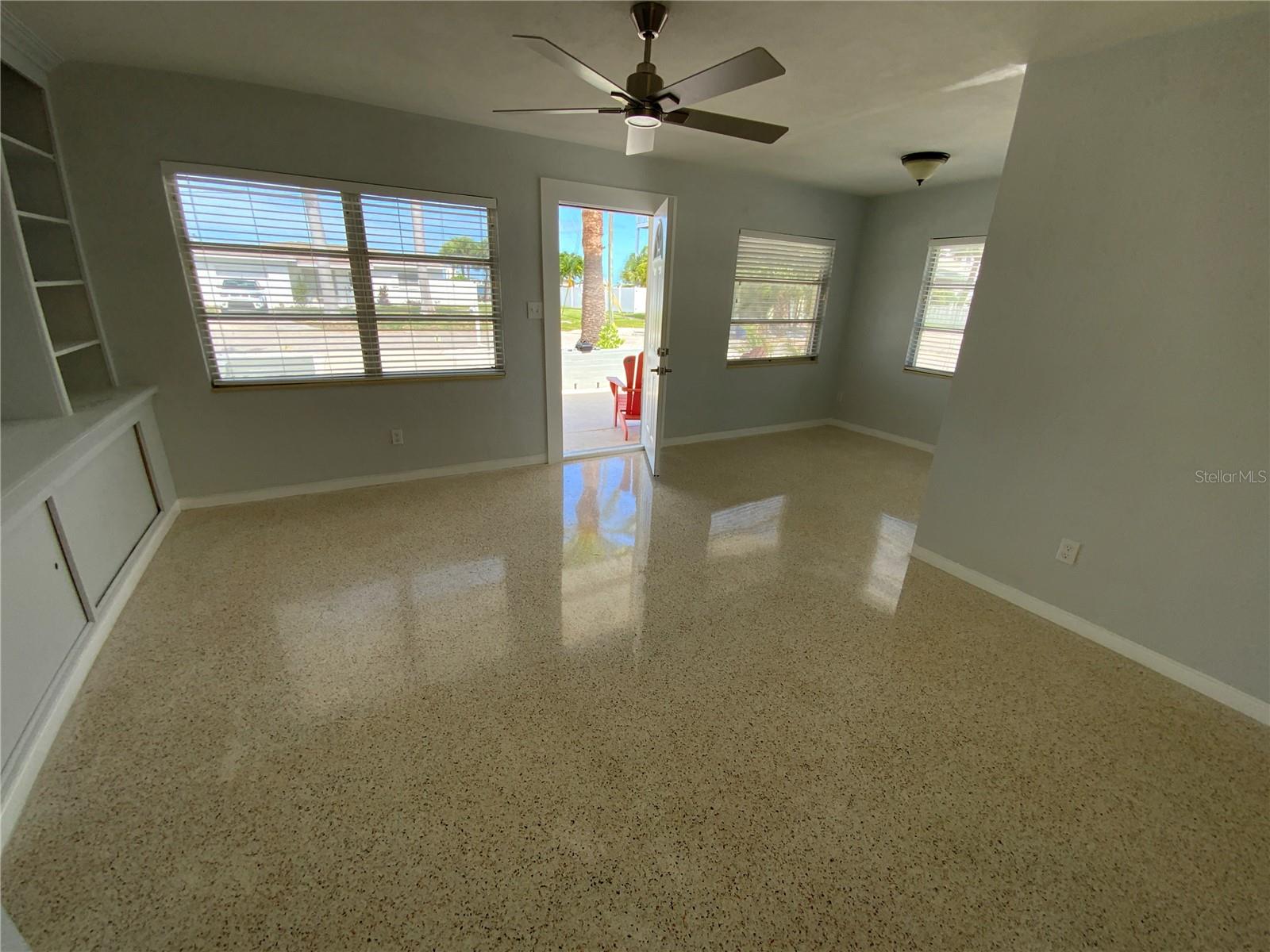 1404 COREY WAY S, SOUTH PASADENA, FL — photo 6