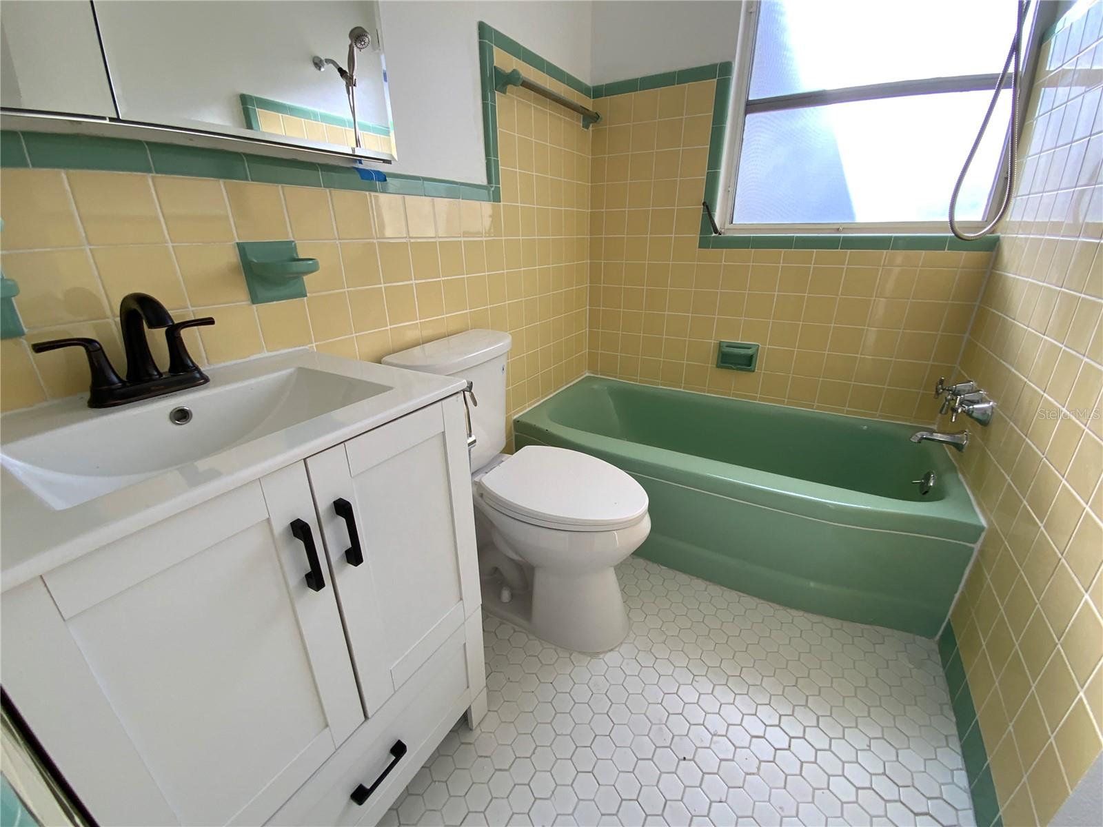 1404 COREY WAY S, SOUTH PASADENA, FL — photo 9
