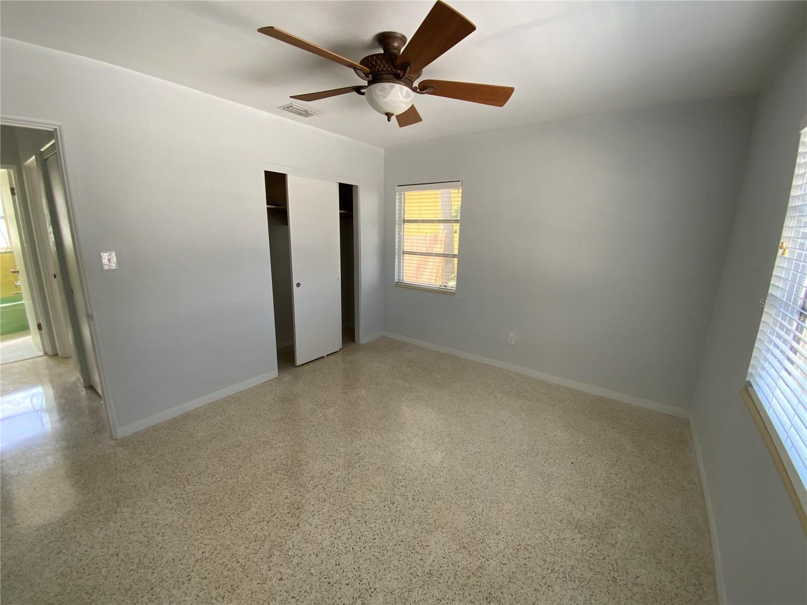 1404 COREY WAY S, SOUTH PASADENA, FL — photo 12