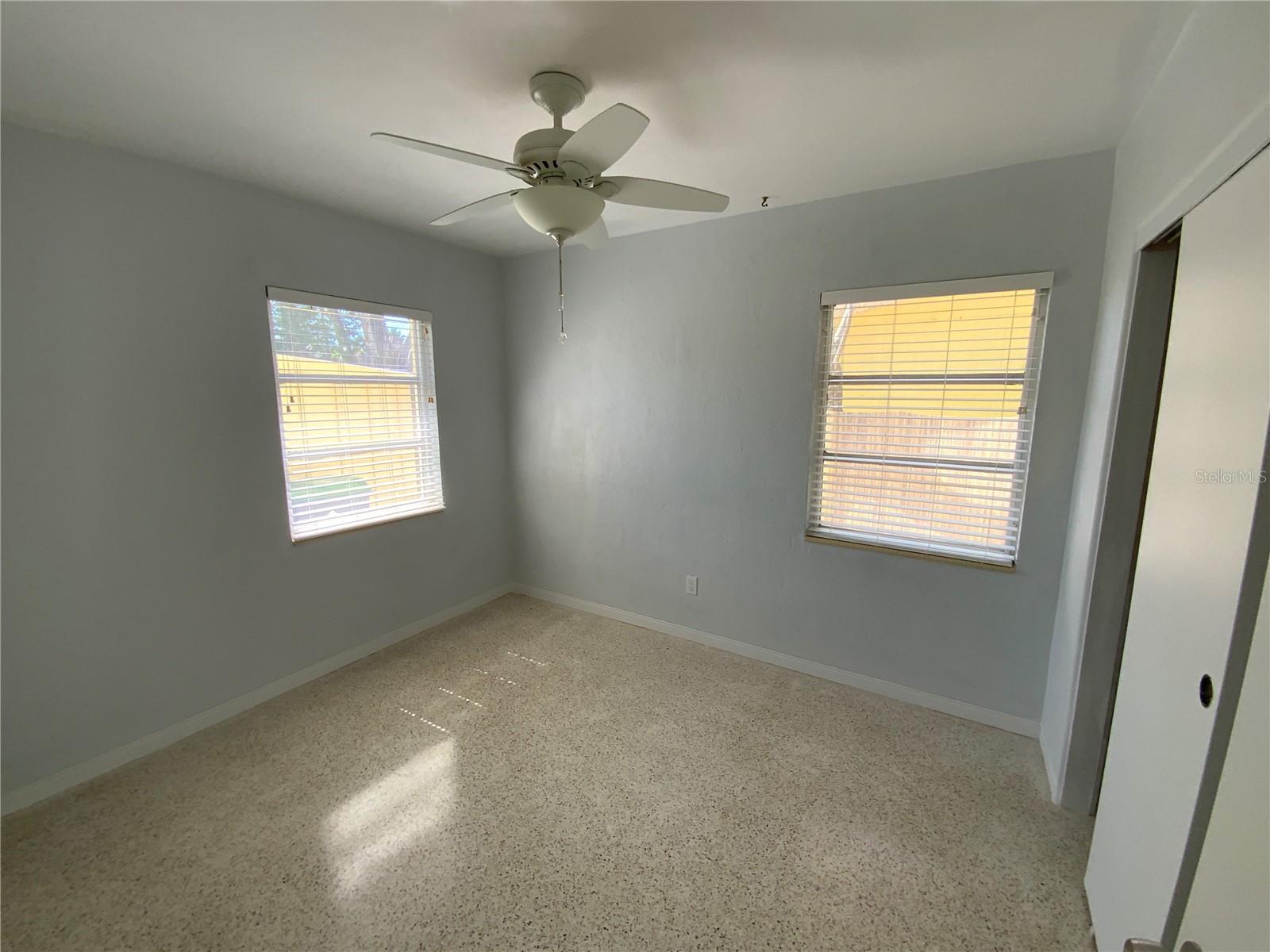 1404 COREY WAY S, SOUTH PASADENA, FL — photo 13