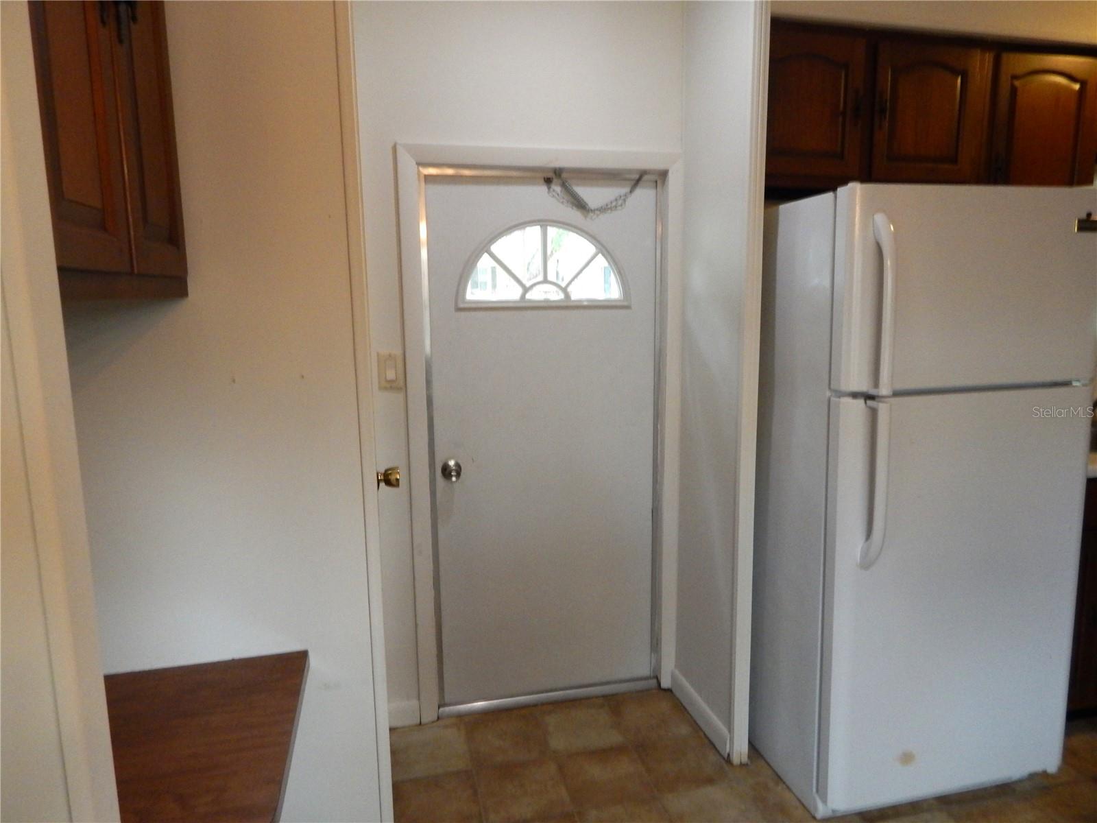 19 ANCHOR INN RD, LAKE WALES, FL — photo 3