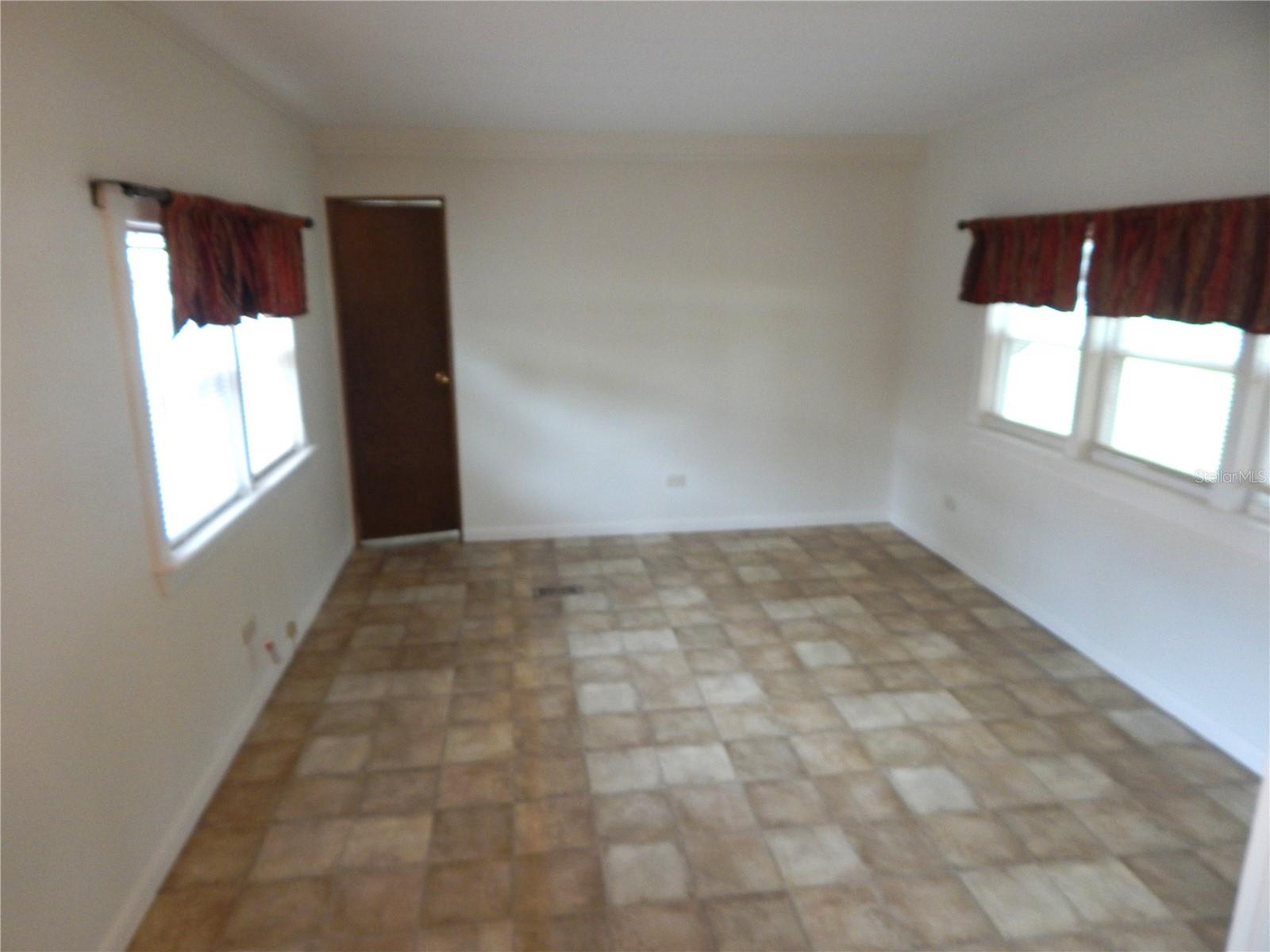19 ANCHOR INN RD, LAKE WALES, FL — photo 4
