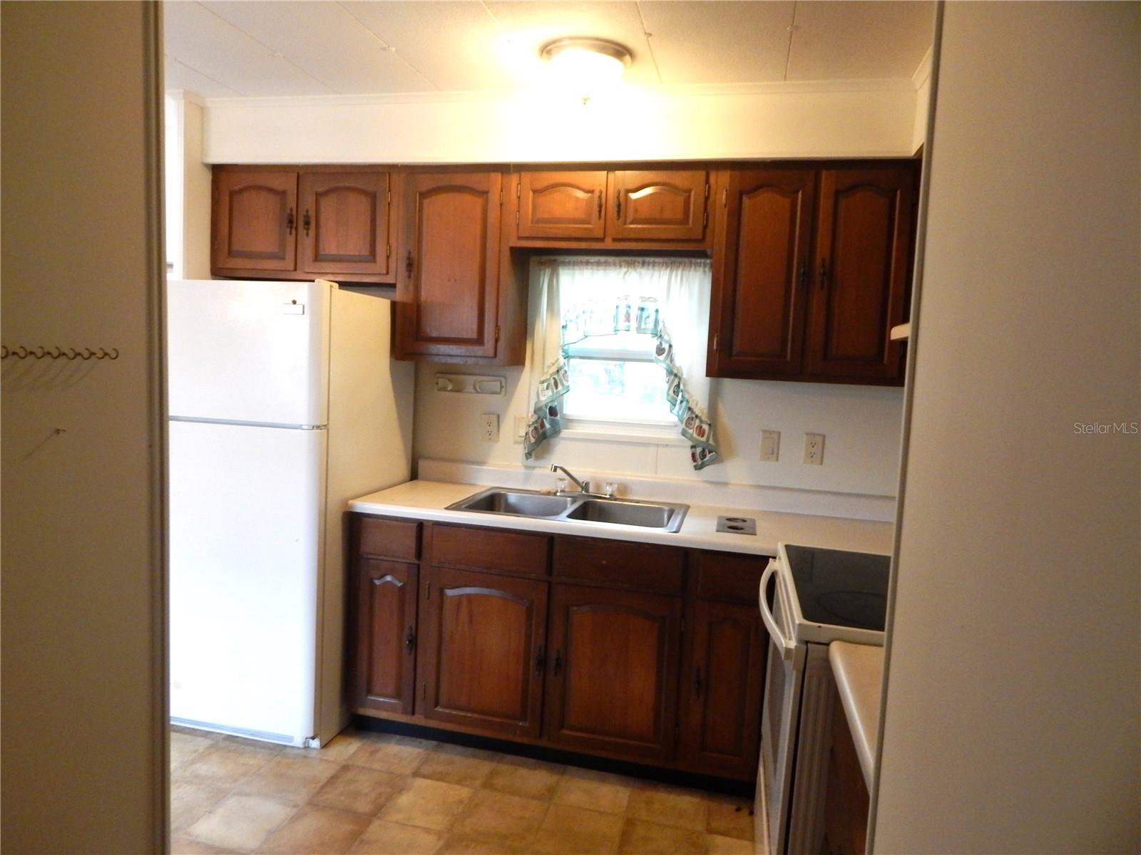 19 ANCHOR INN RD, LAKE WALES, FL — photo 8