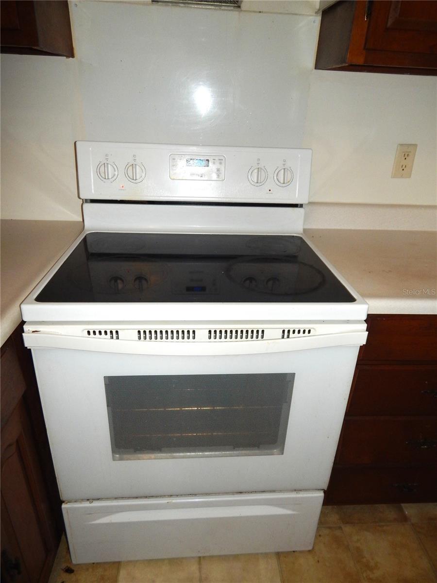 19 ANCHOR INN RD, LAKE WALES, FL — photo 10
