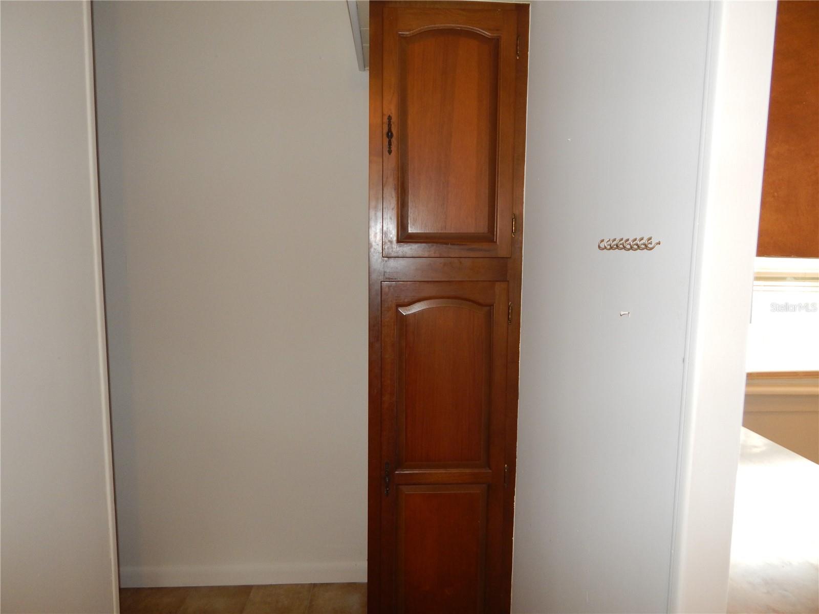 19 ANCHOR INN RD, LAKE WALES, FL — photo 11