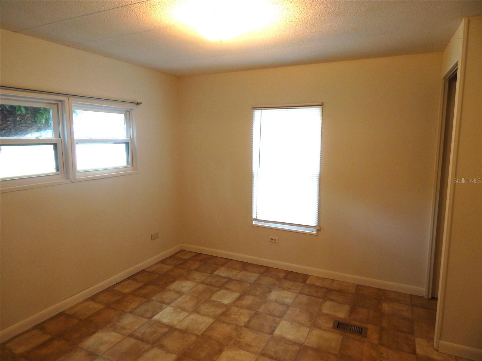 19 ANCHOR INN RD, LAKE WALES, FL — photo 12