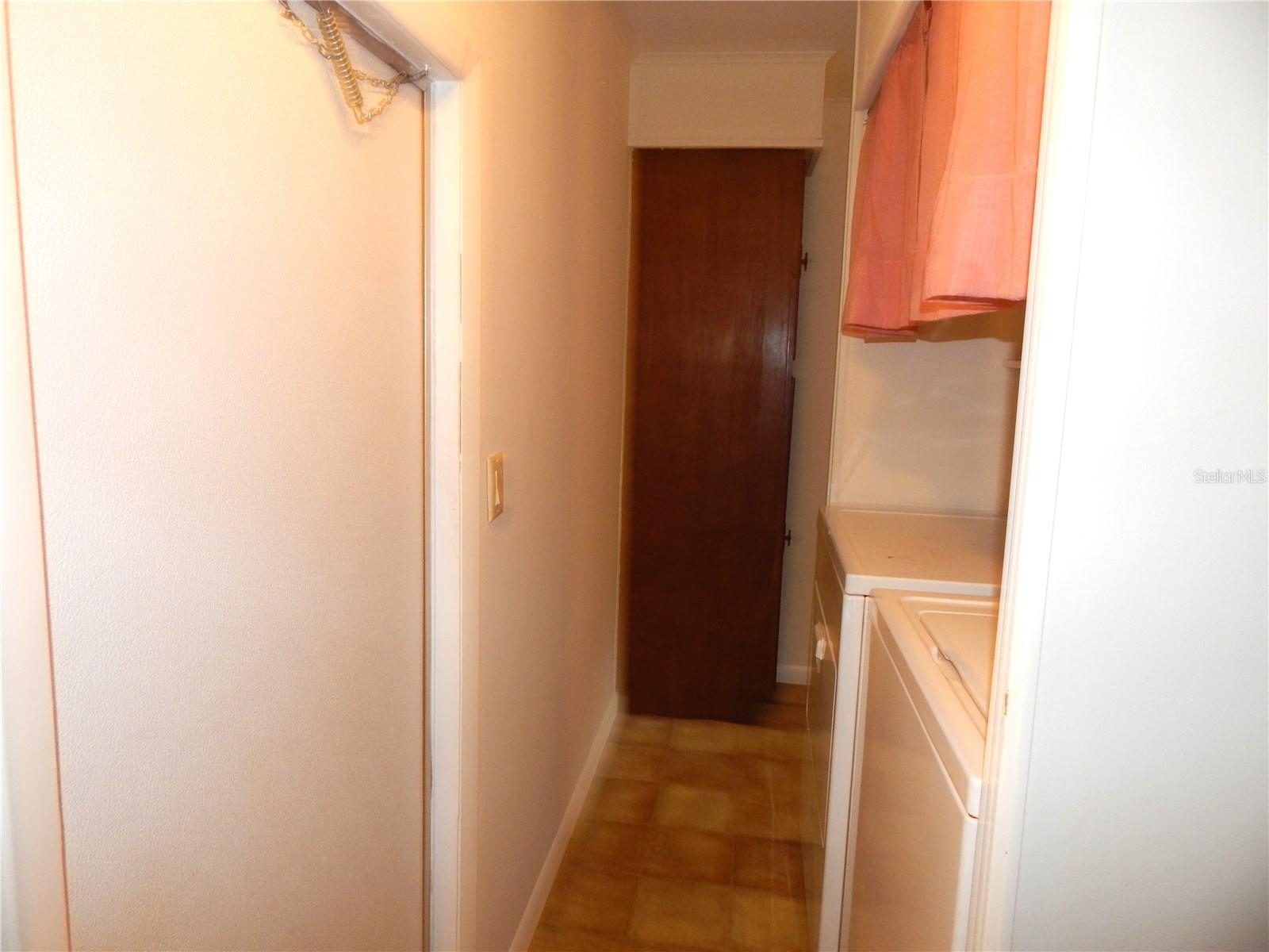 19 ANCHOR INN RD, LAKE WALES, FL — photo 13