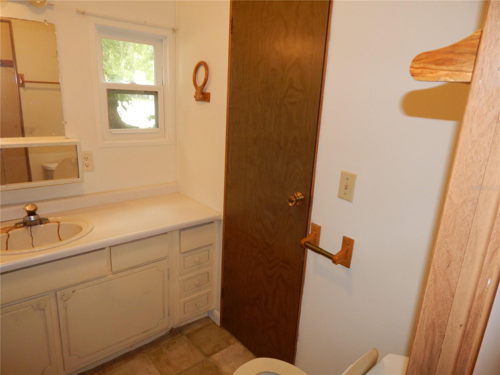 19 ANCHOR INN RD, LAKE WALES, FL — photo 14