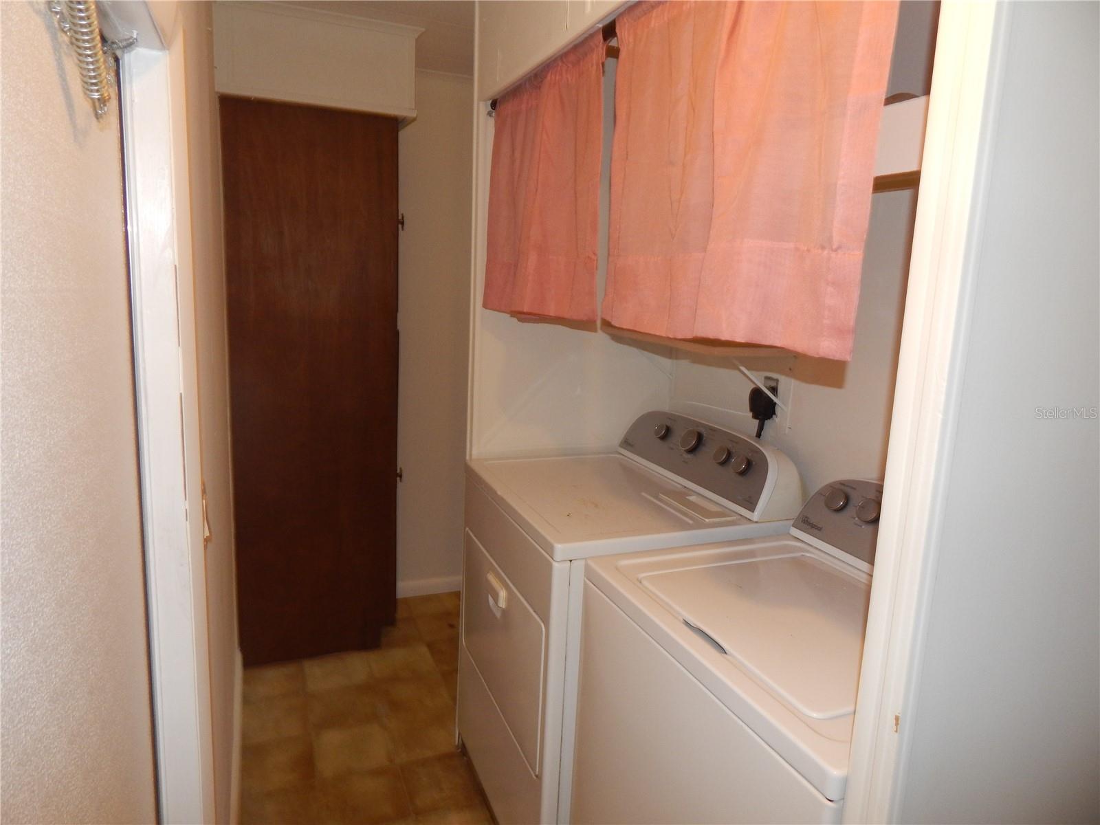 19 ANCHOR INN RD, LAKE WALES, FL — photo 15