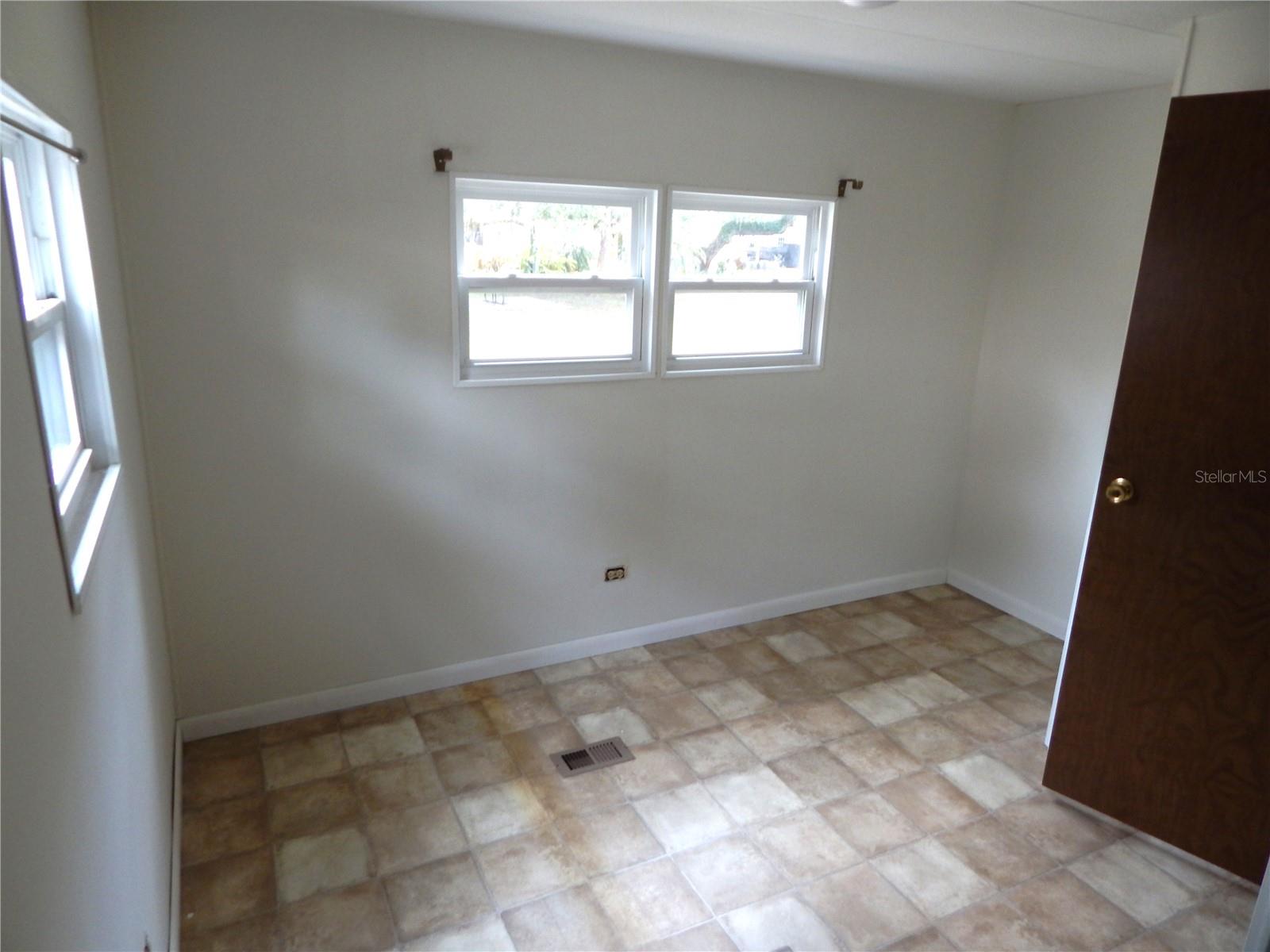 19 ANCHOR INN RD, LAKE WALES, FL — photo 17
