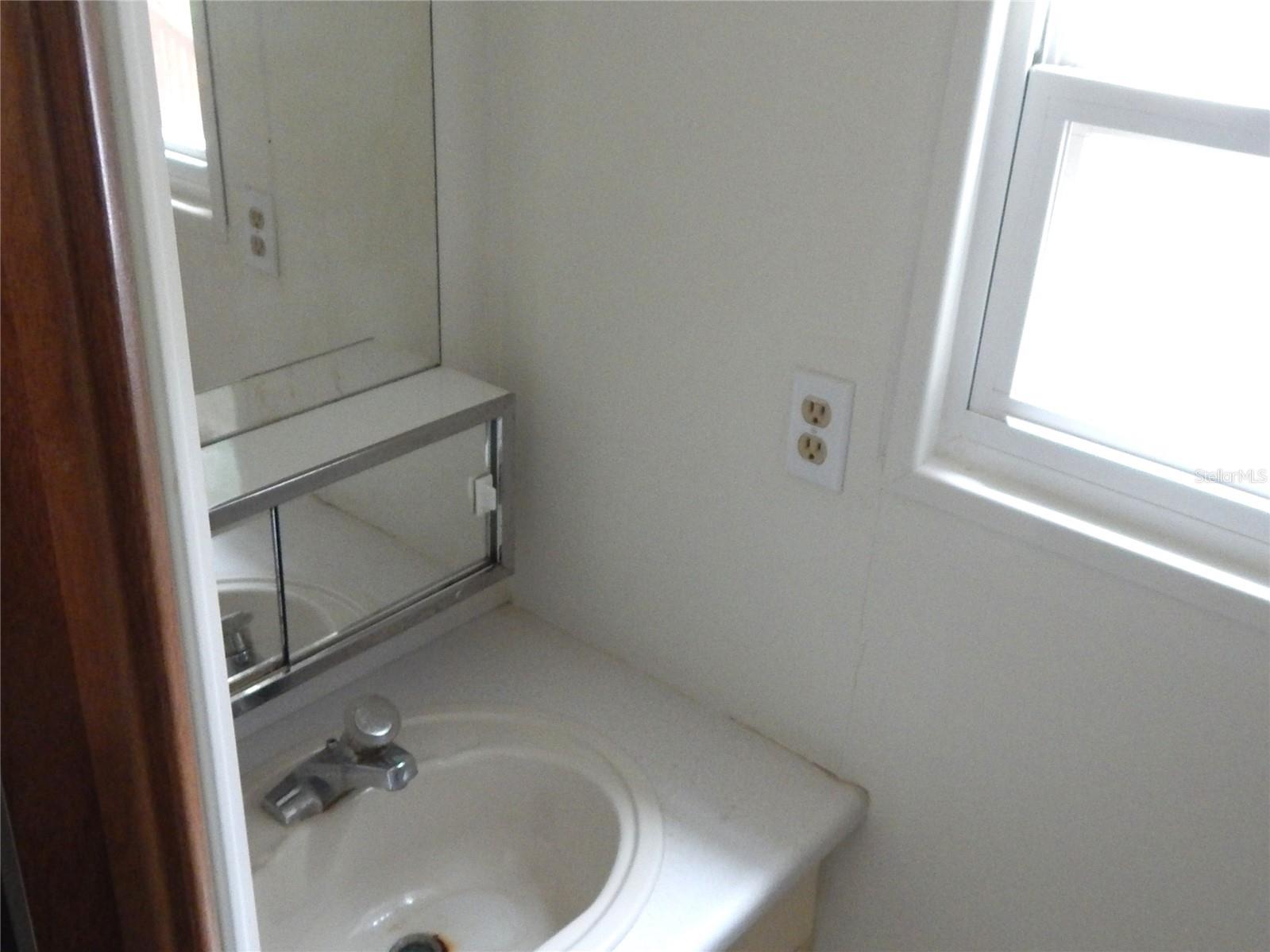 19 ANCHOR INN RD, LAKE WALES, FL — photo 18