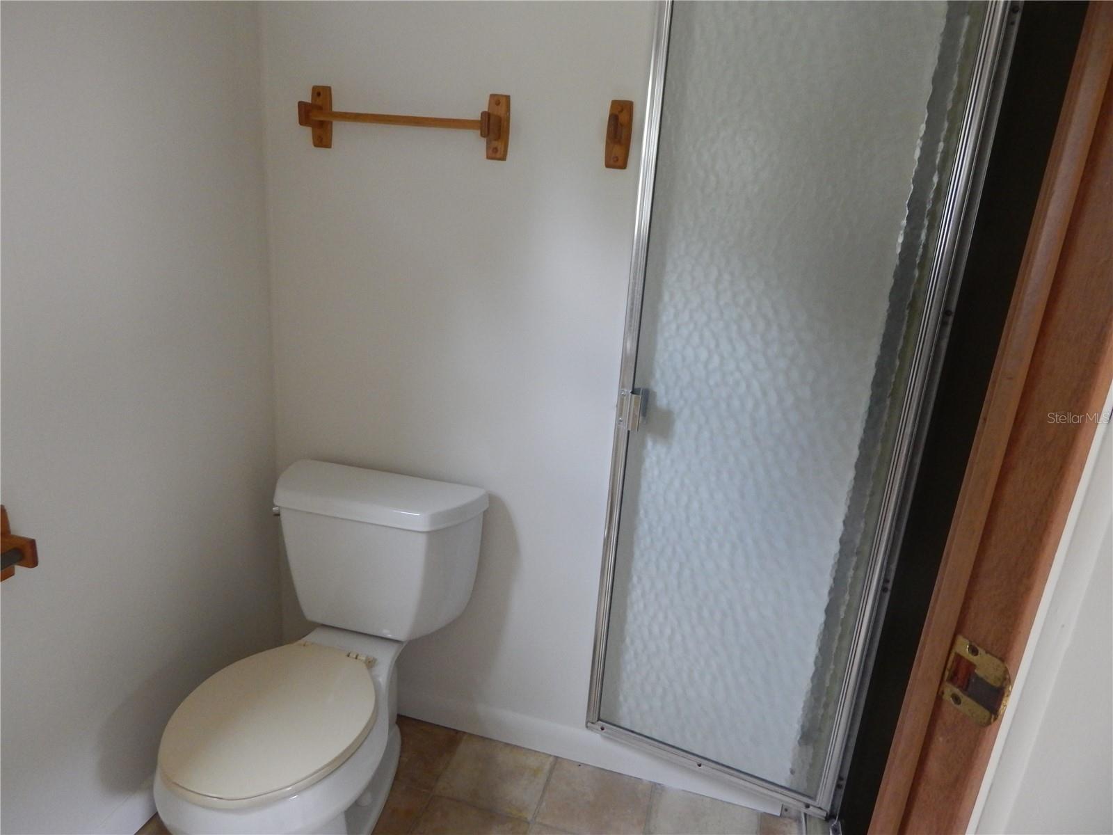 19 ANCHOR INN RD, LAKE WALES, FL — photo 19