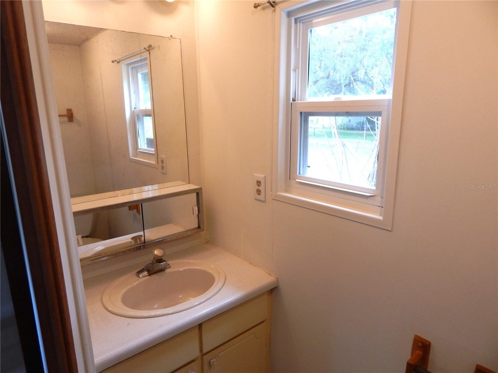 19 ANCHOR INN RD, LAKE WALES, FL — photo 20
