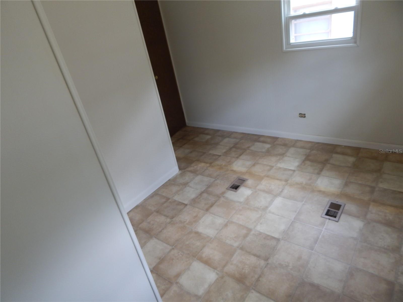 19 ANCHOR INN RD, LAKE WALES, FL — photo 22
