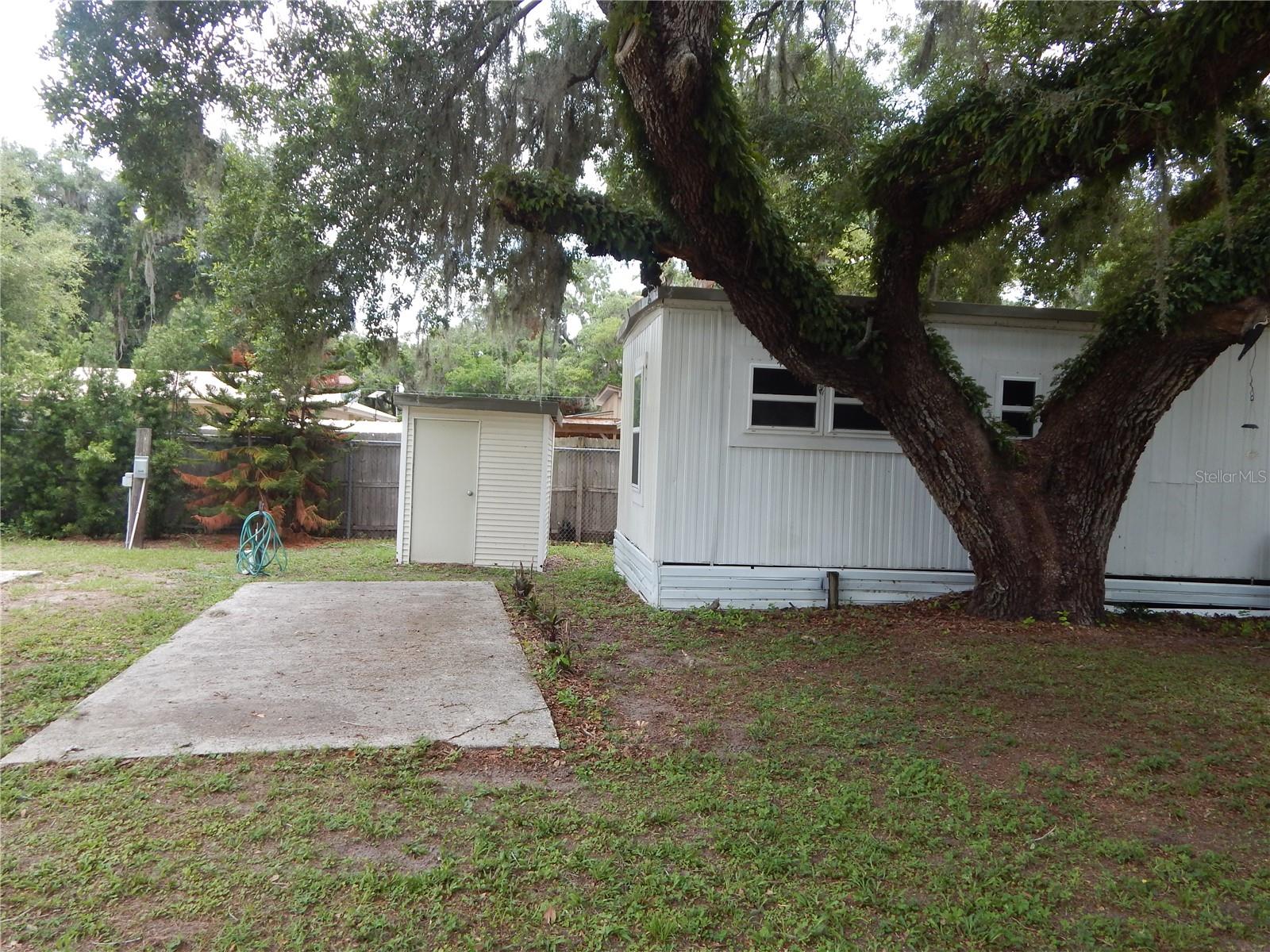 19 ANCHOR INN RD, LAKE WALES, FL — photo 23