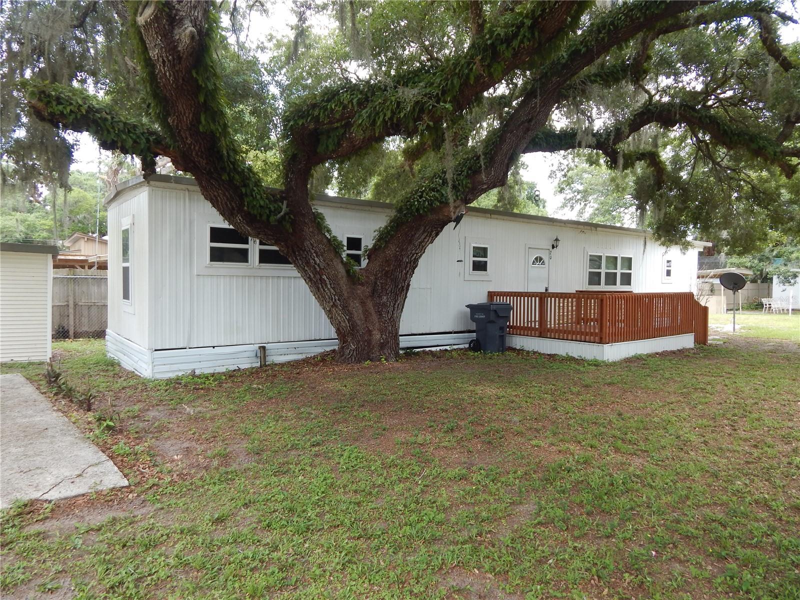 19 ANCHOR INN RD, LAKE WALES, FL — photo 24
