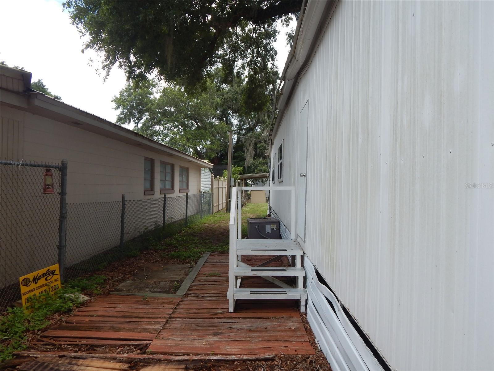 19 ANCHOR INN RD, LAKE WALES, FL — photo 25