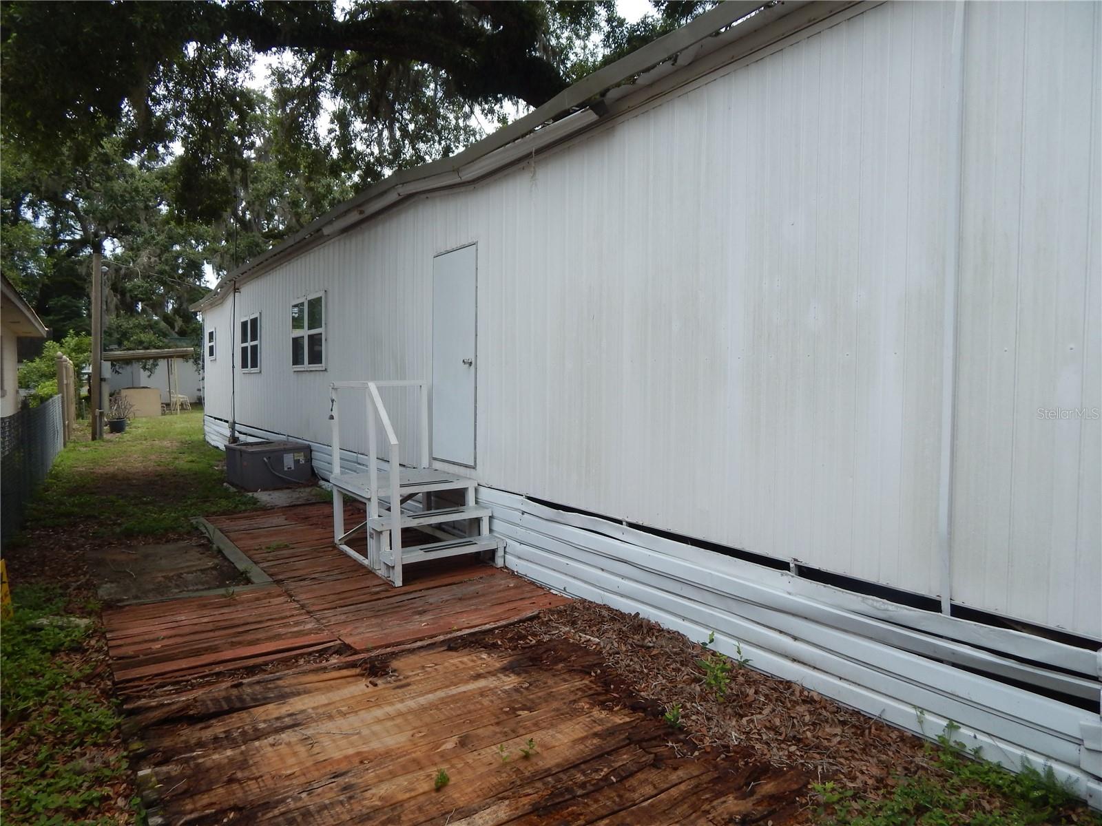19 ANCHOR INN RD, LAKE WALES, FL — photo 26