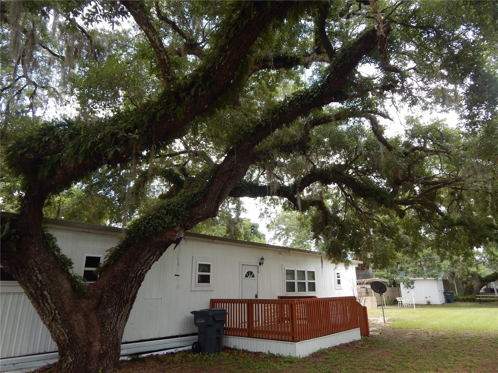 19 ANCHOR INN RD, LAKE WALES, FL — photo 27