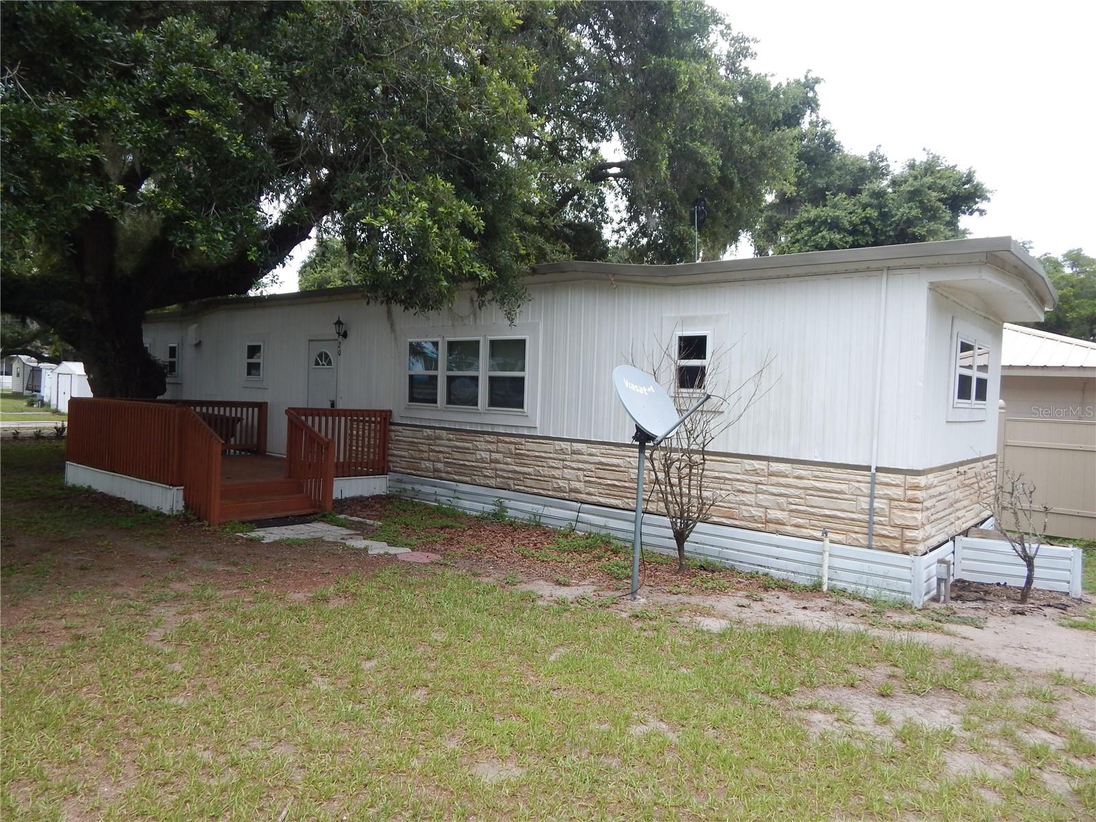 19 ANCHOR INN RD, LAKE WALES, FL — photo 28