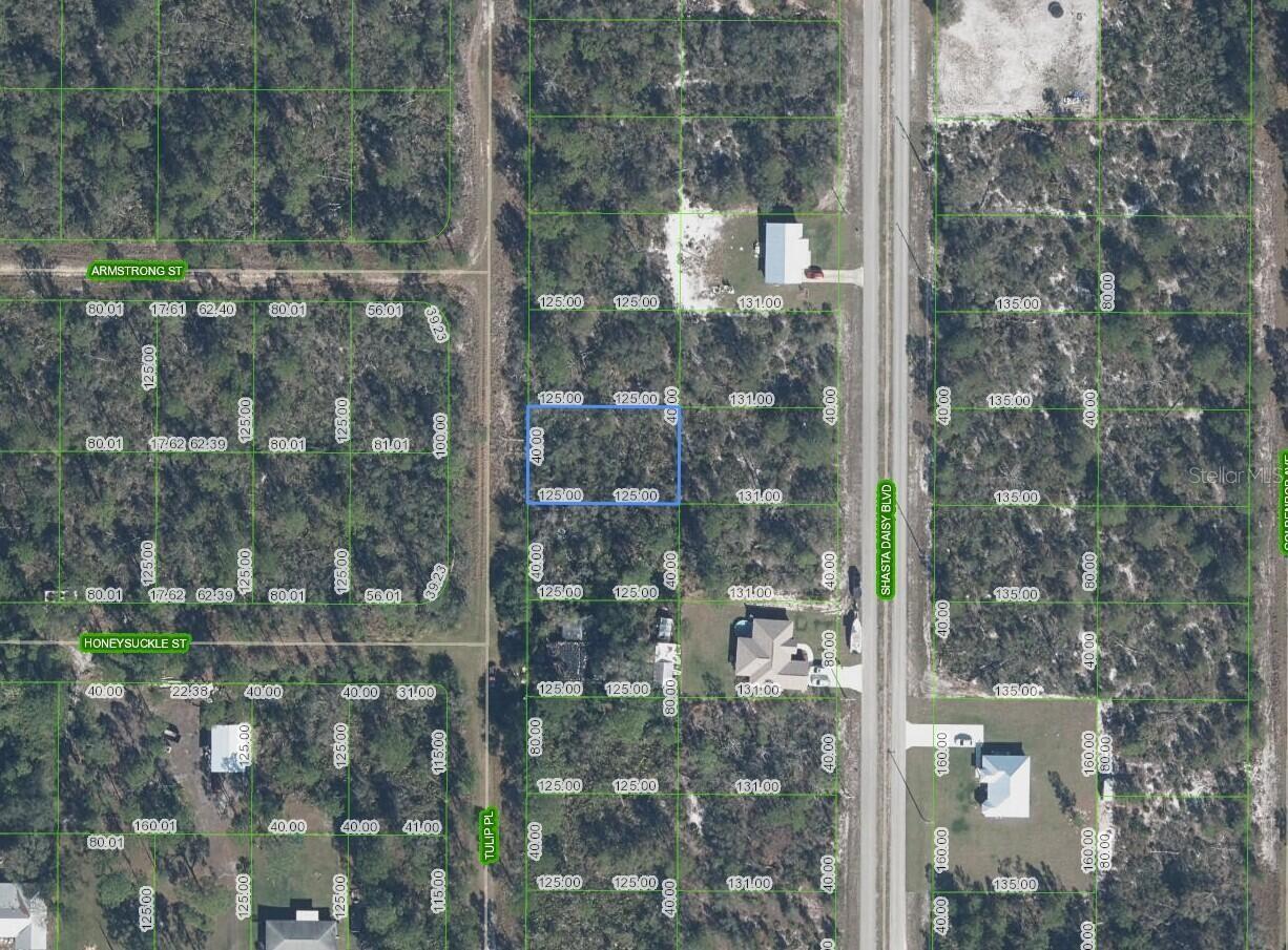 7020 TULIP PL, SEBRING, FL — photo 2