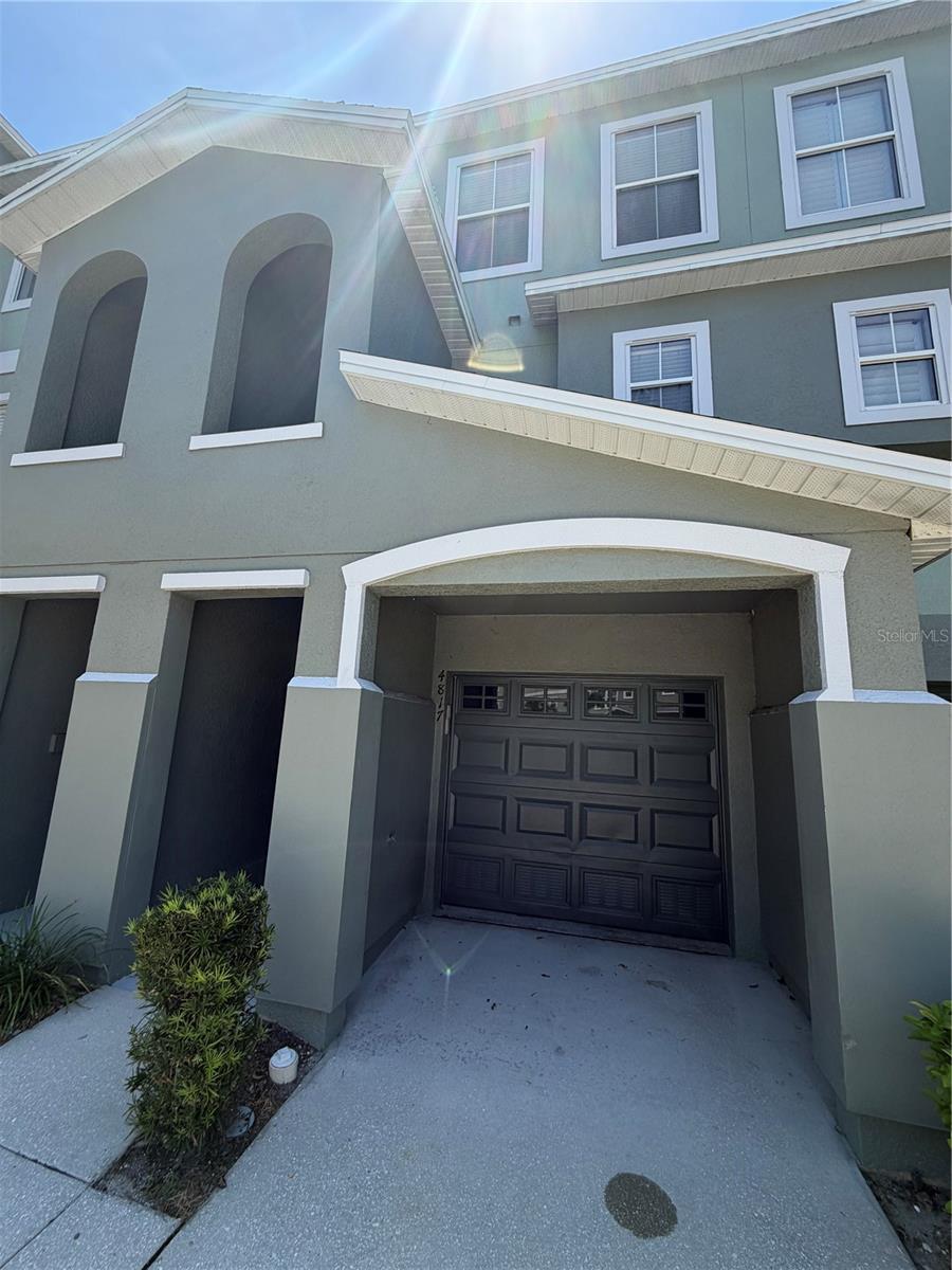 4817 TUSCAN LOON DR, TAMPA, FL