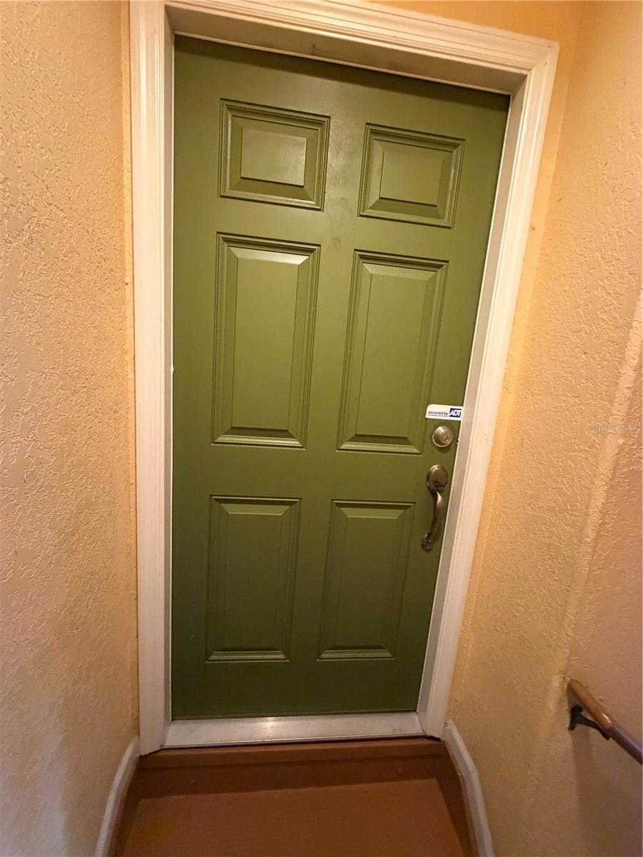 4817 TUSCAN LOON DR, TAMPA, FL — photo 5
