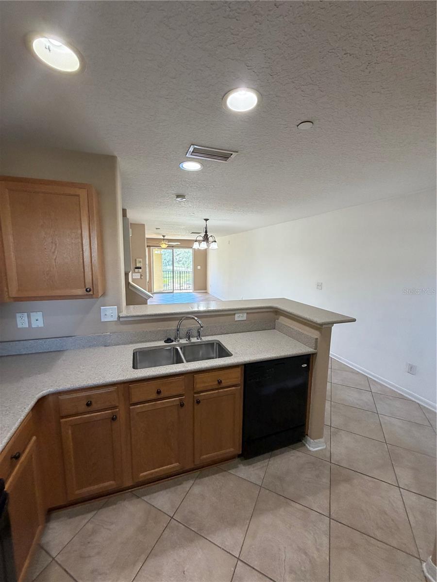 4817 TUSCAN LOON DR, TAMPA, FL — photo 6