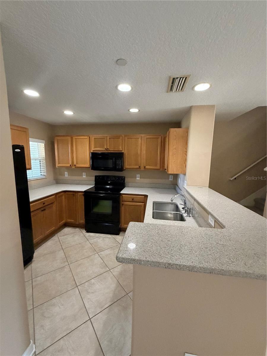 4817 TUSCAN LOON DR, TAMPA, FL — photo 7