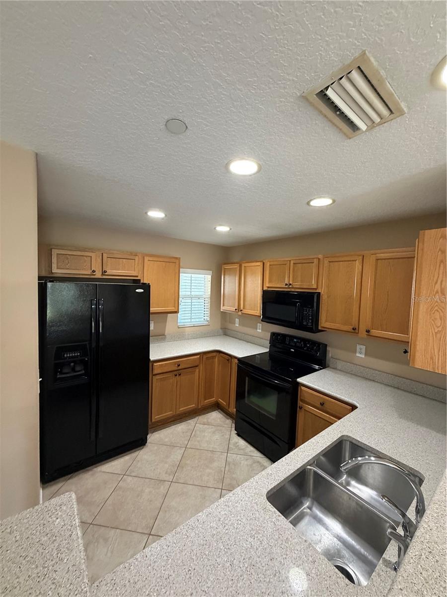 4817 TUSCAN LOON DR, TAMPA, FL — photo 9