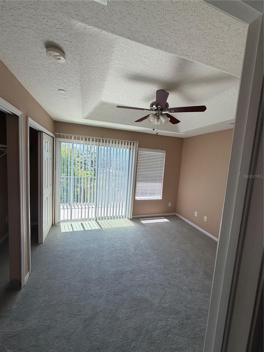4817 TUSCAN LOON DR, TAMPA, FL — photo 13