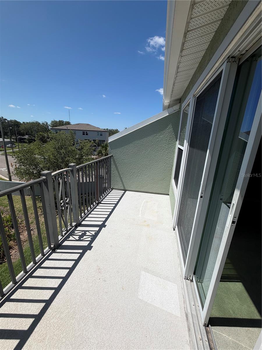 4817 TUSCAN LOON DR, TAMPA, FL — photo 14