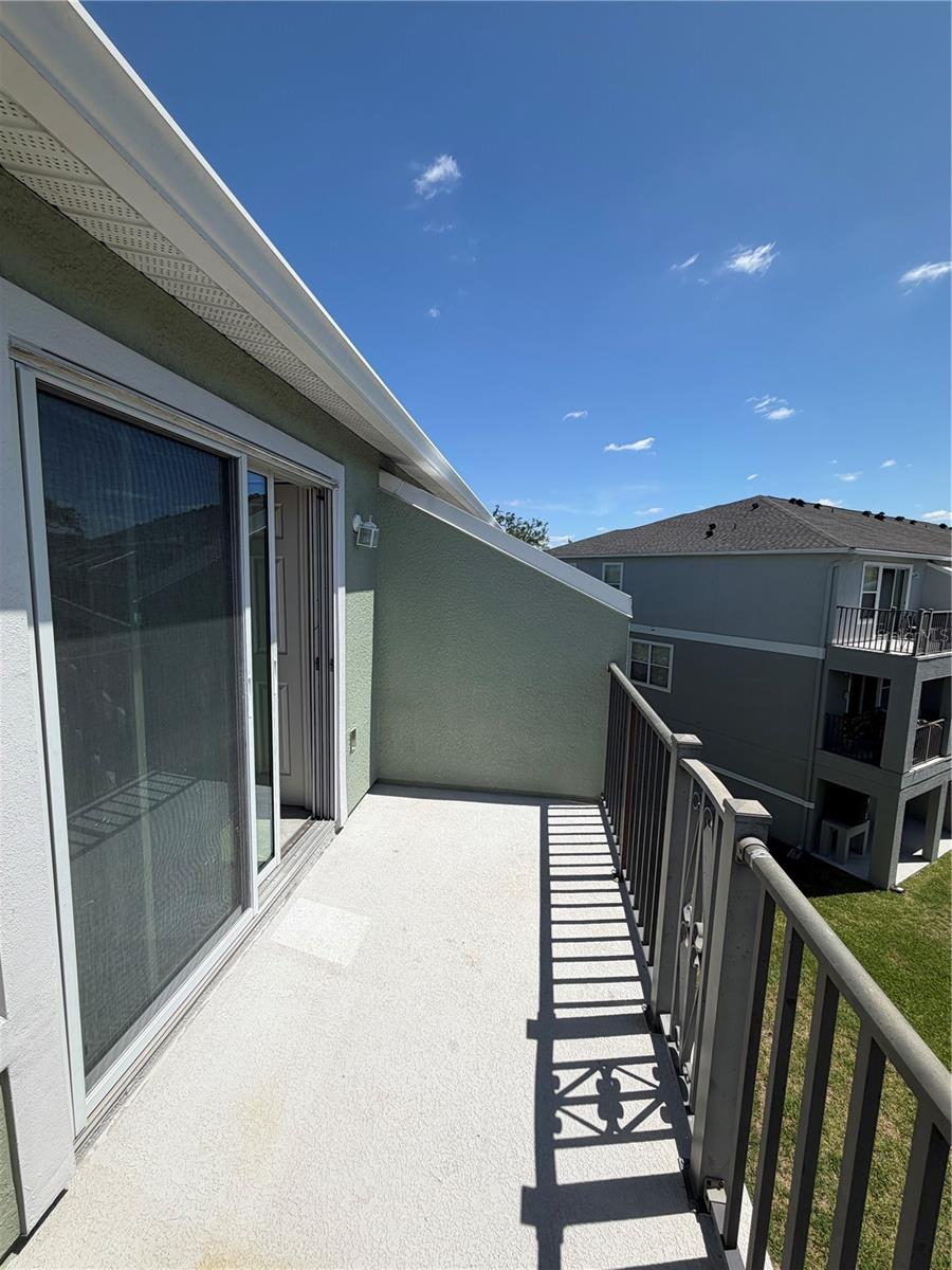 4817 TUSCAN LOON DR, TAMPA, FL — photo 15