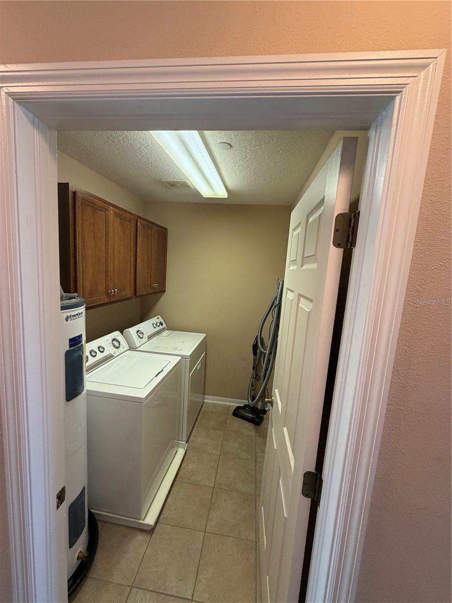 4817 TUSCAN LOON DR, TAMPA, FL — photo 16