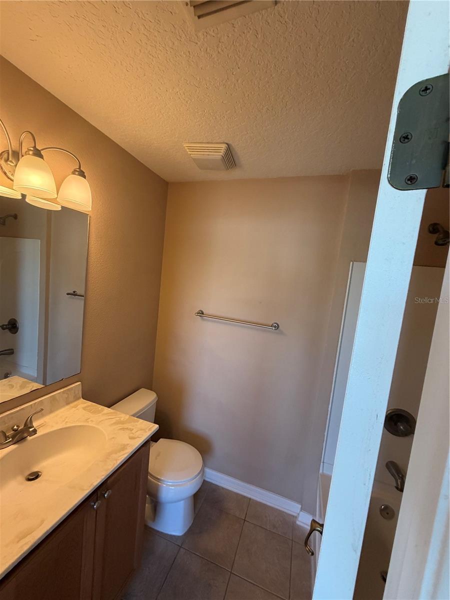 4817 TUSCAN LOON DR, TAMPA, FL — photo 17