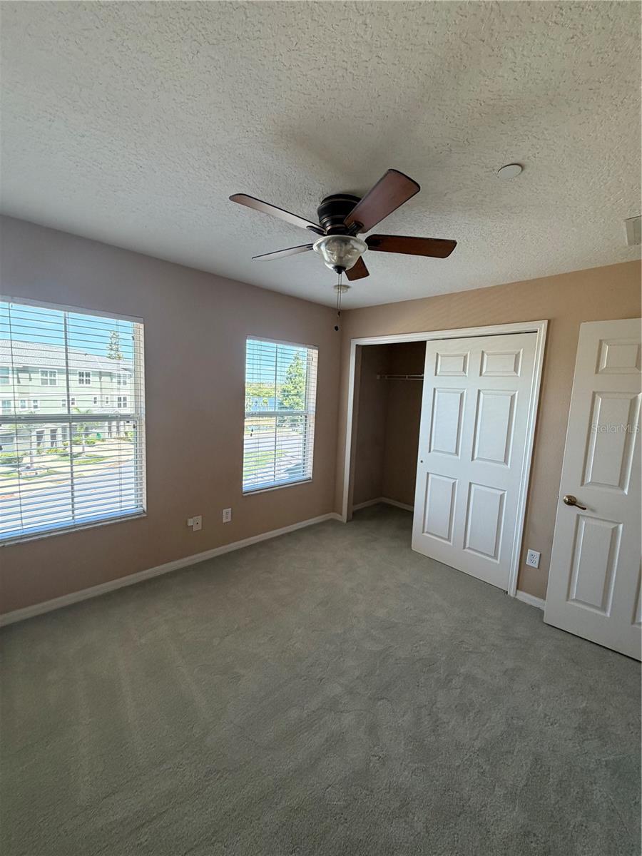 4817 TUSCAN LOON DR, TAMPA, FL — photo 18