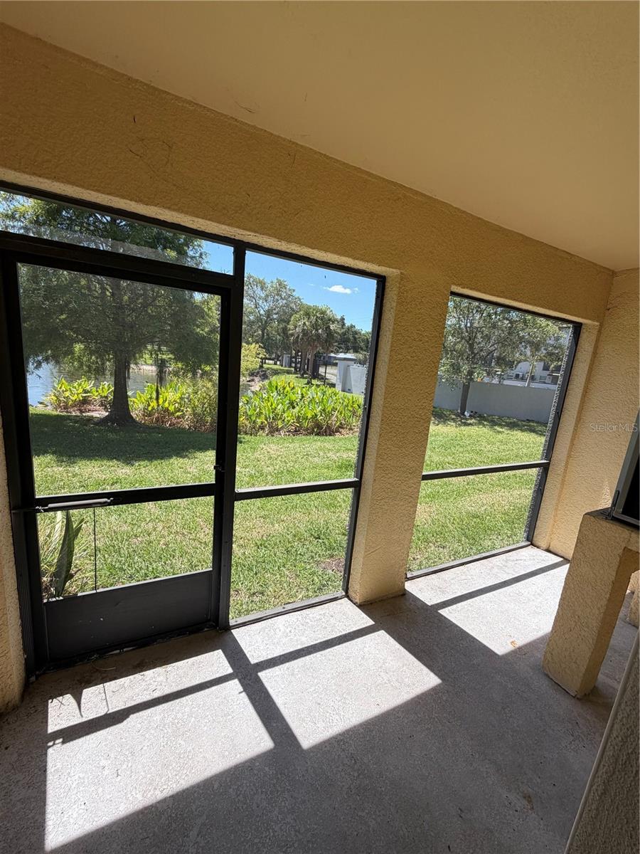 4817 TUSCAN LOON DR, TAMPA, FL — photo 19
