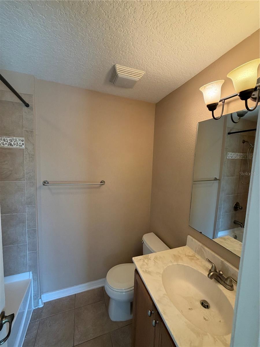 4817 TUSCAN LOON DR, TAMPA, FL — photo 21